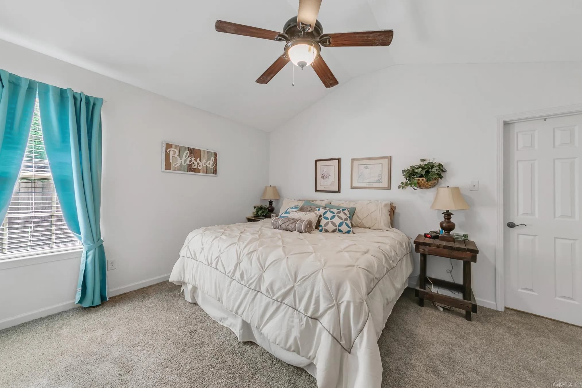 Property at 335  Cobra - Image 21