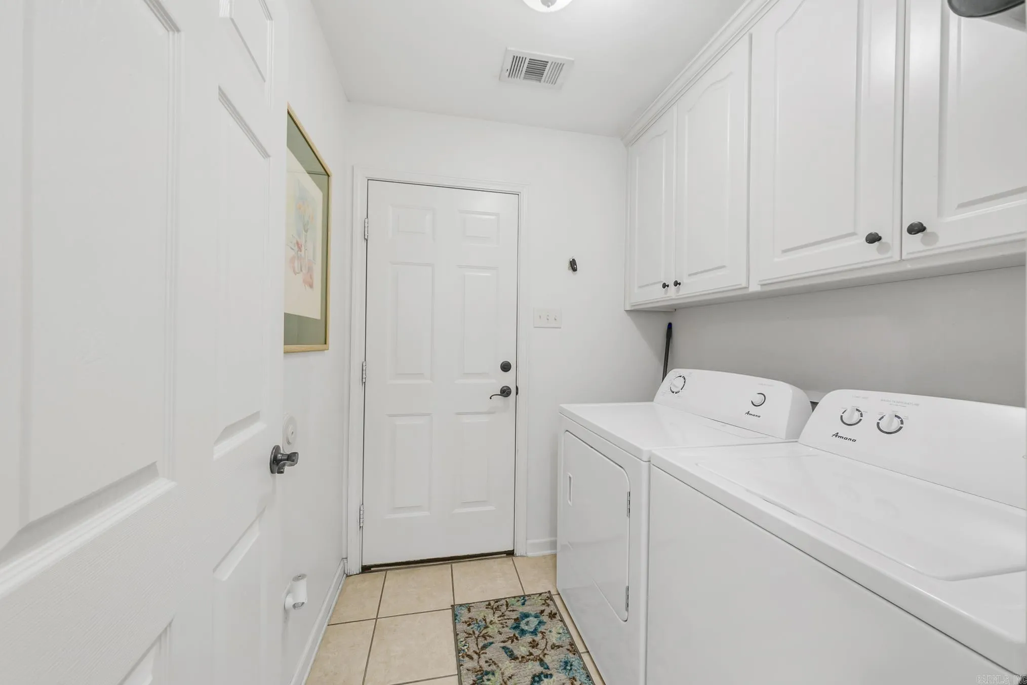 Property at 335  Cobra - Image 19