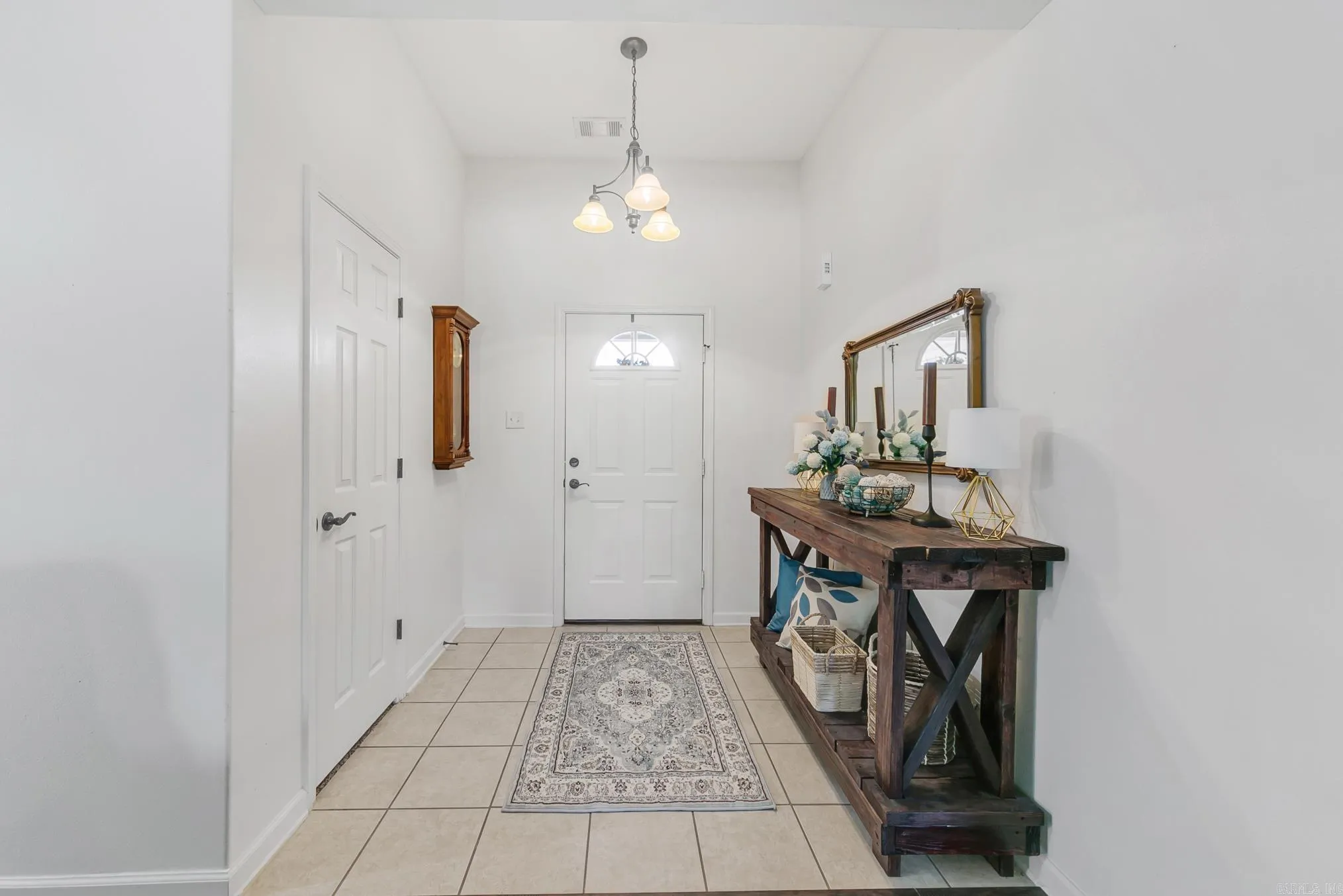 Property at 335  Cobra - Image 4