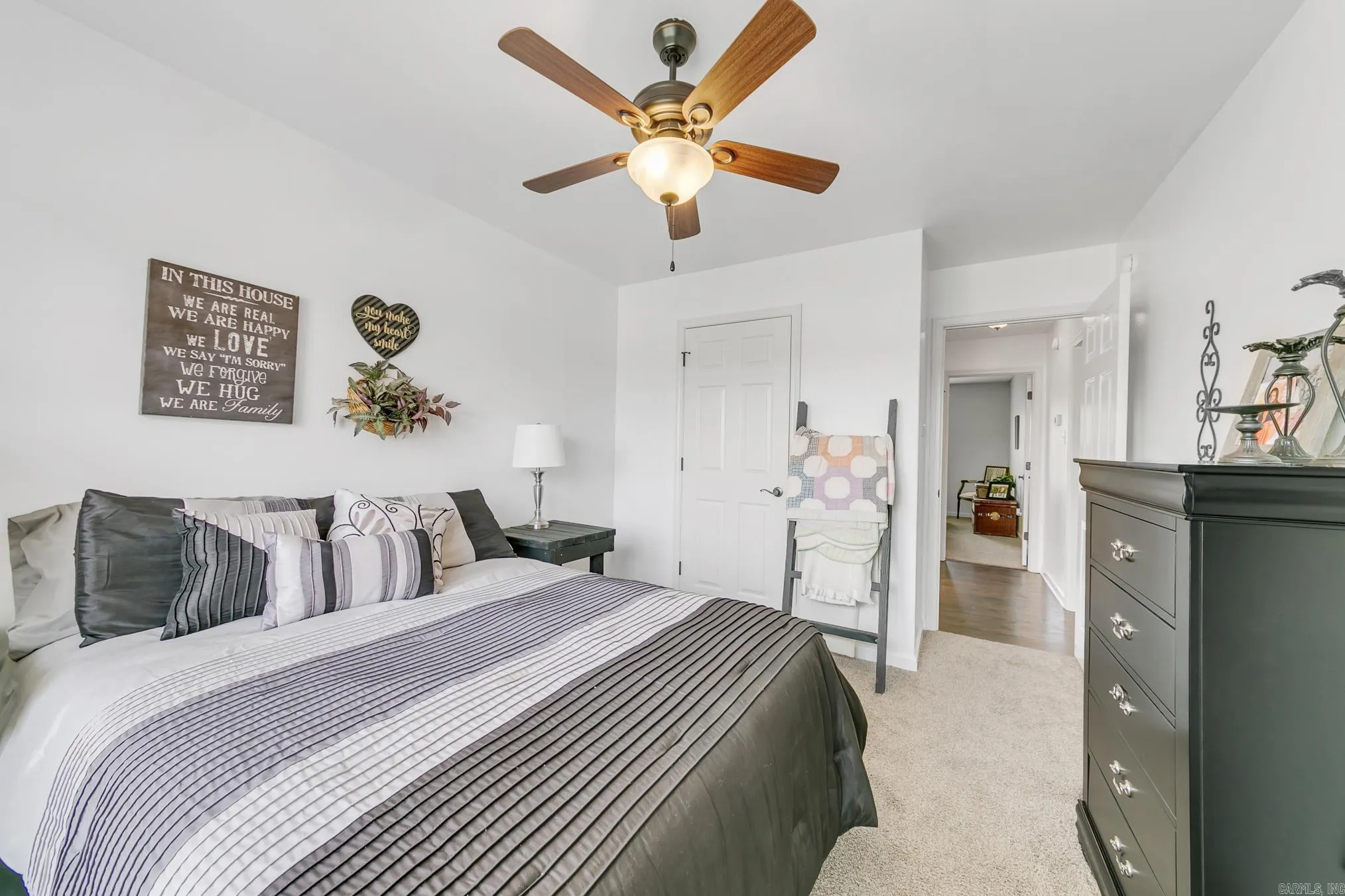 Property at 335  Cobra - Image 29