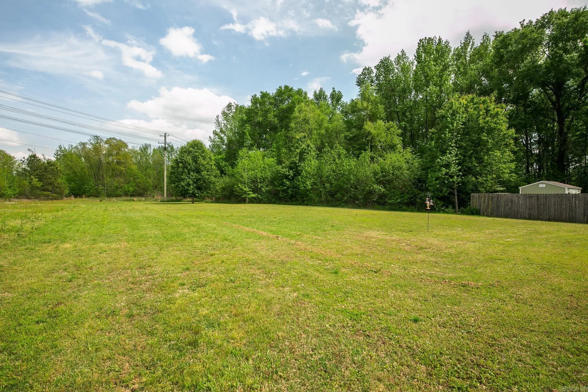 Property at 335  Cobra - Image 43