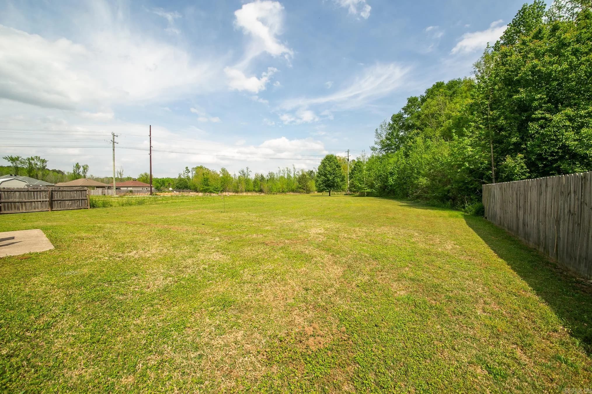Property at 335  Cobra - Image 39