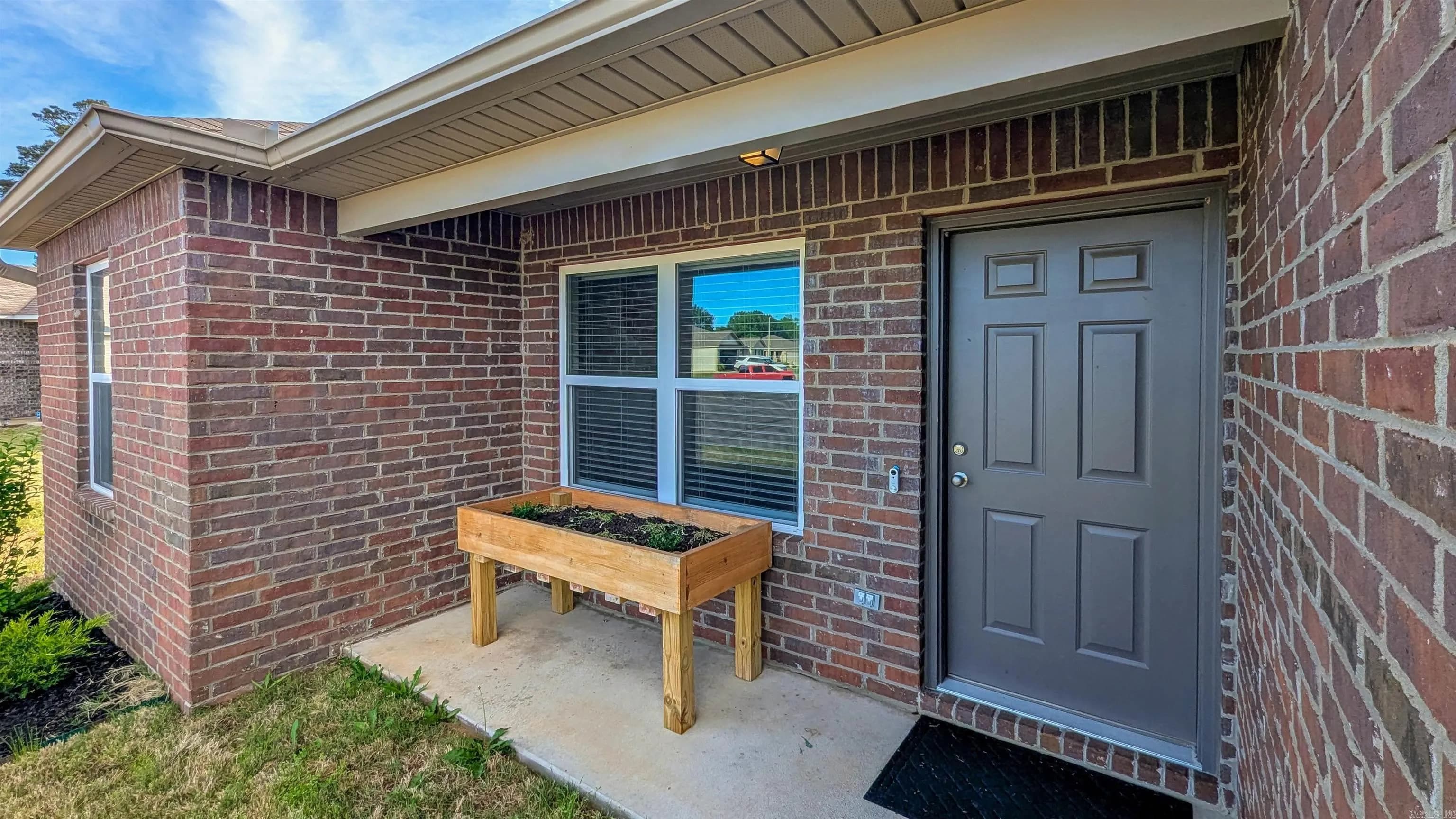 Property at 736  Madeline - Image 2