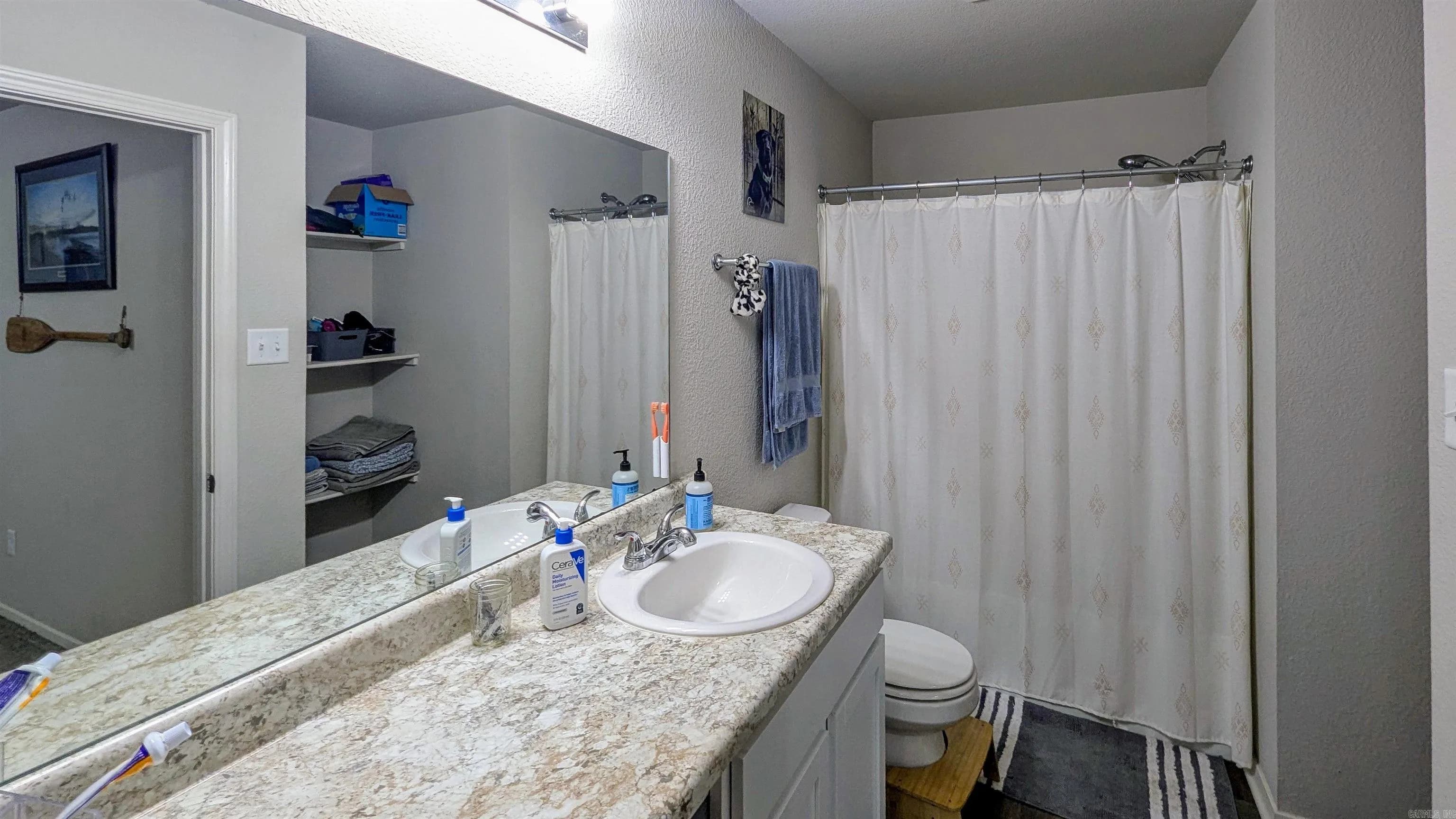 Property at 736  Madeline - Image 10