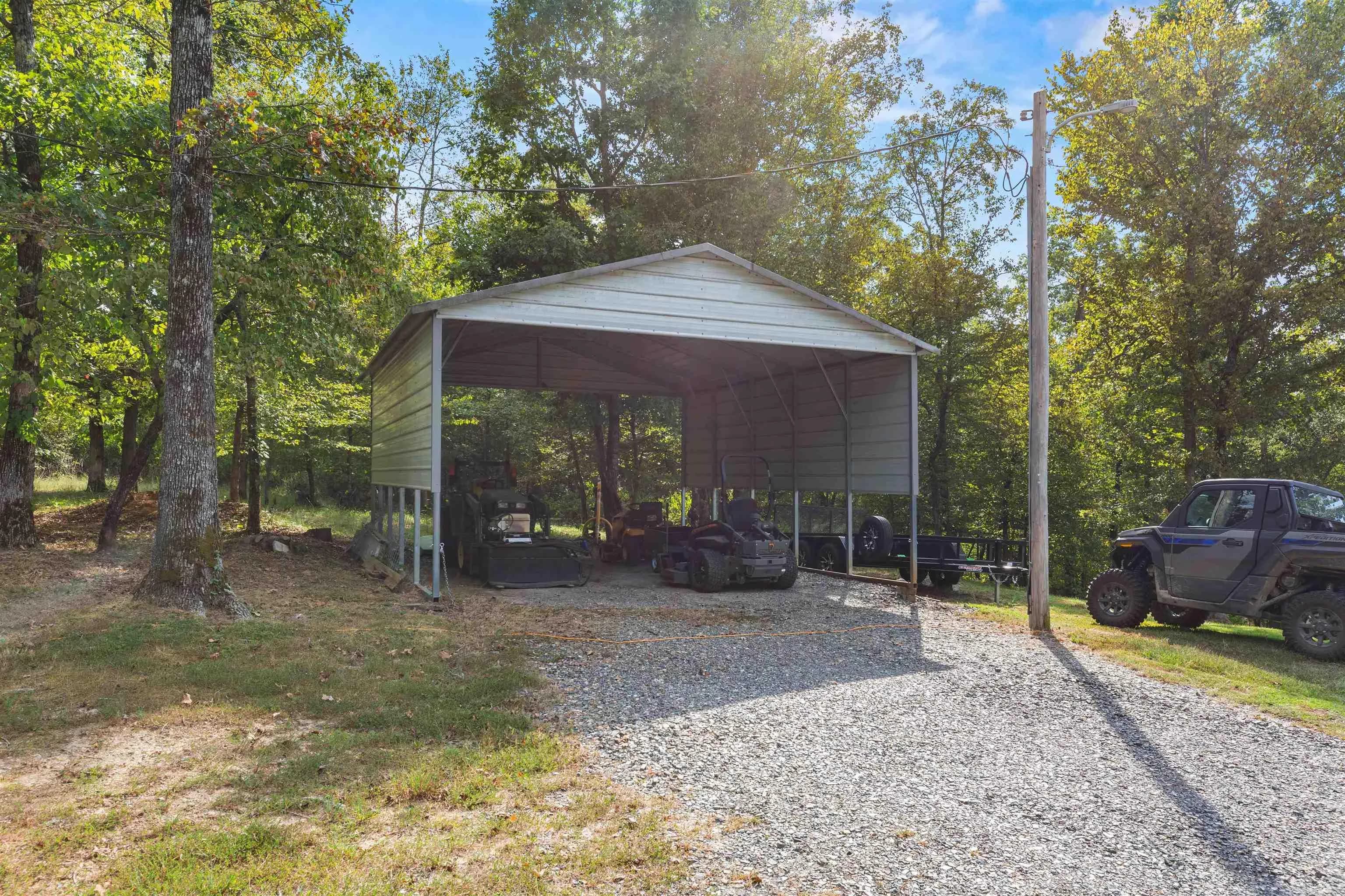 Property at 263  Polk road 39 - Image 33