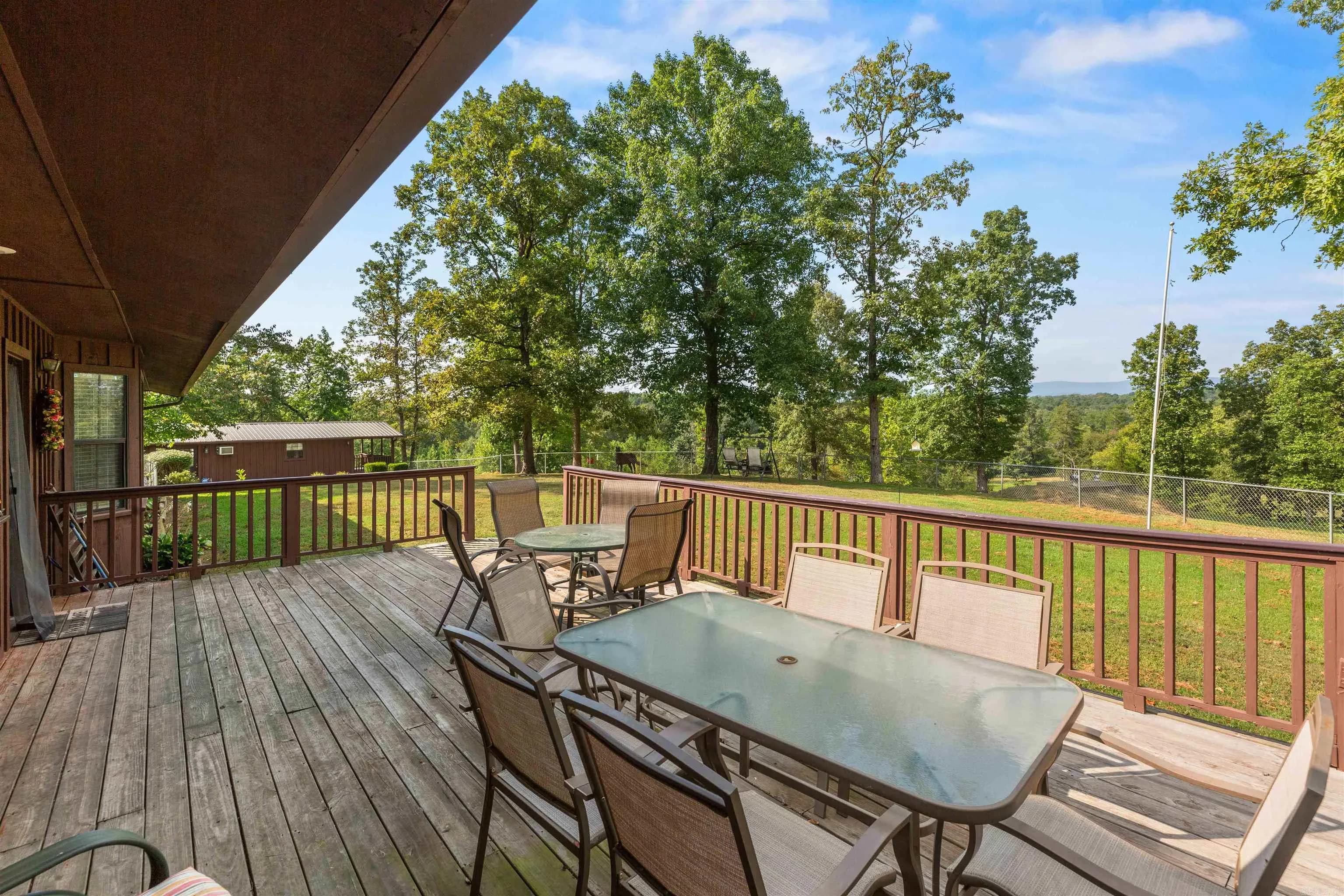 Property at 263  Polk road 39 - Image 24