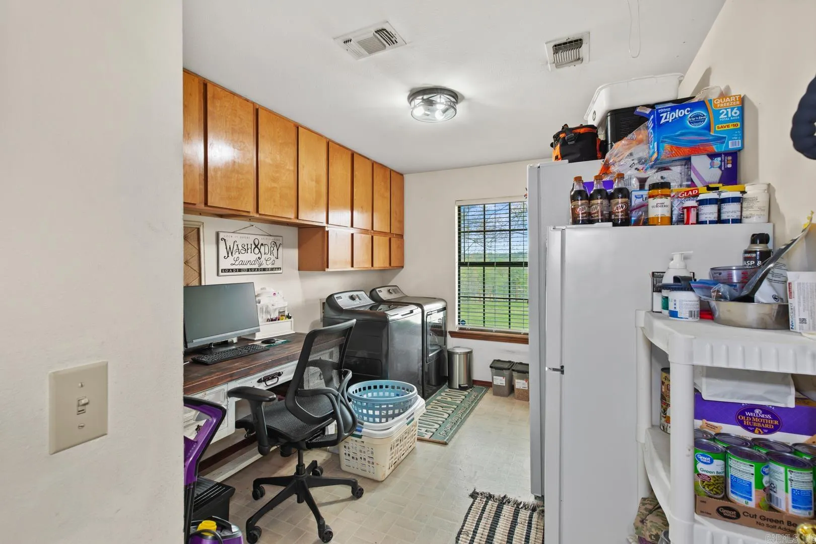 Property at 263  Polk road 39 - Image 11
