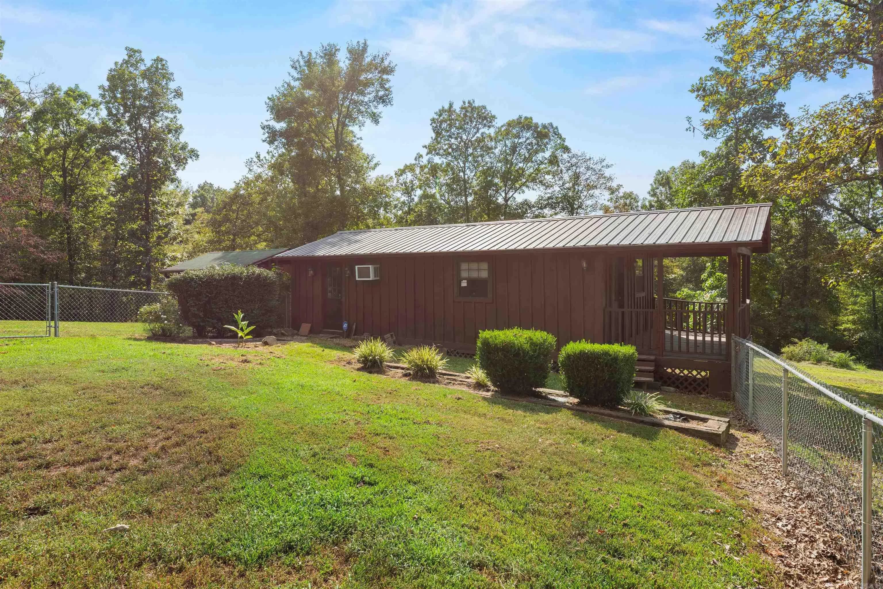 Property at 263  Polk road 39 - Image 27