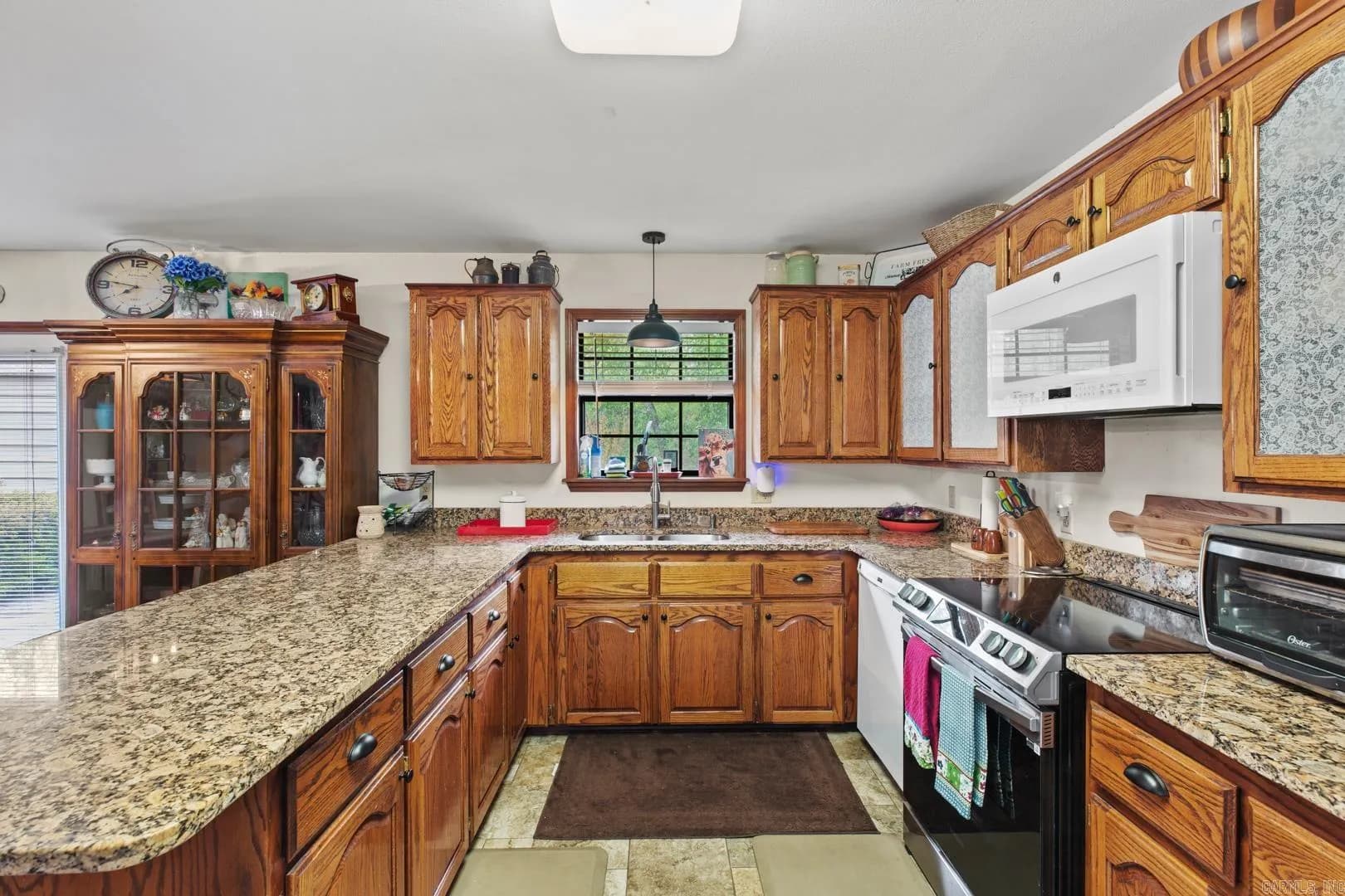 Property at 263  Polk road 39 - Image 5