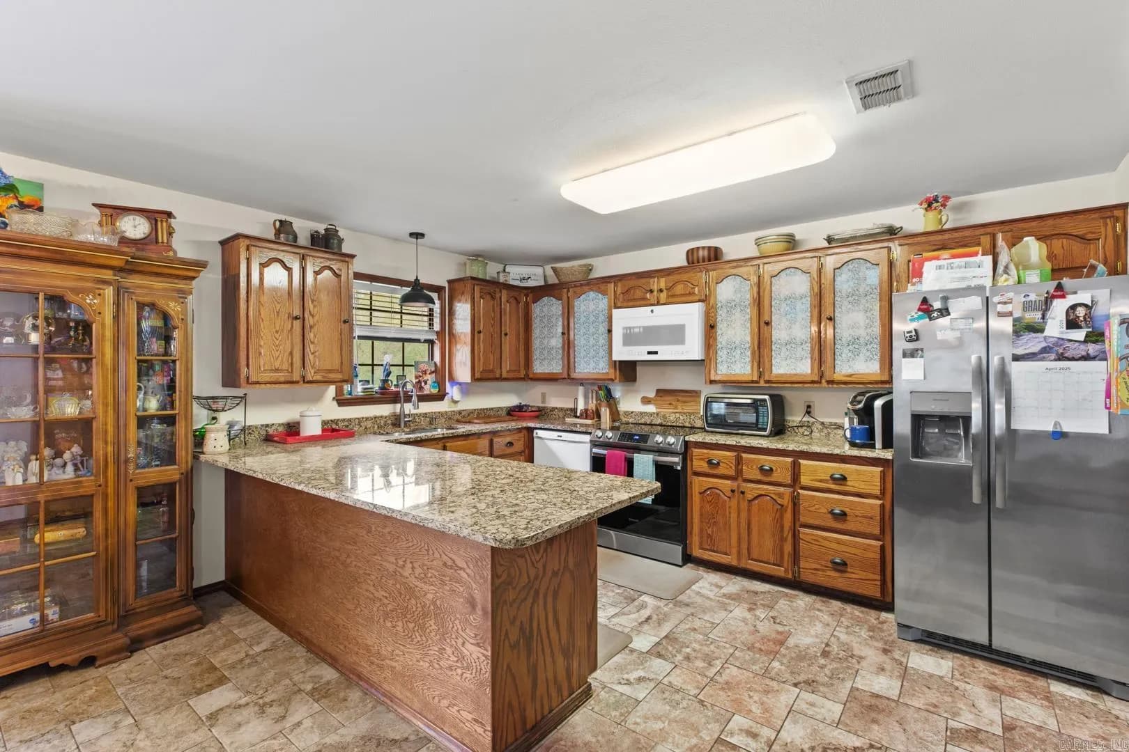 Property at 263  Polk road 39 - Image 4