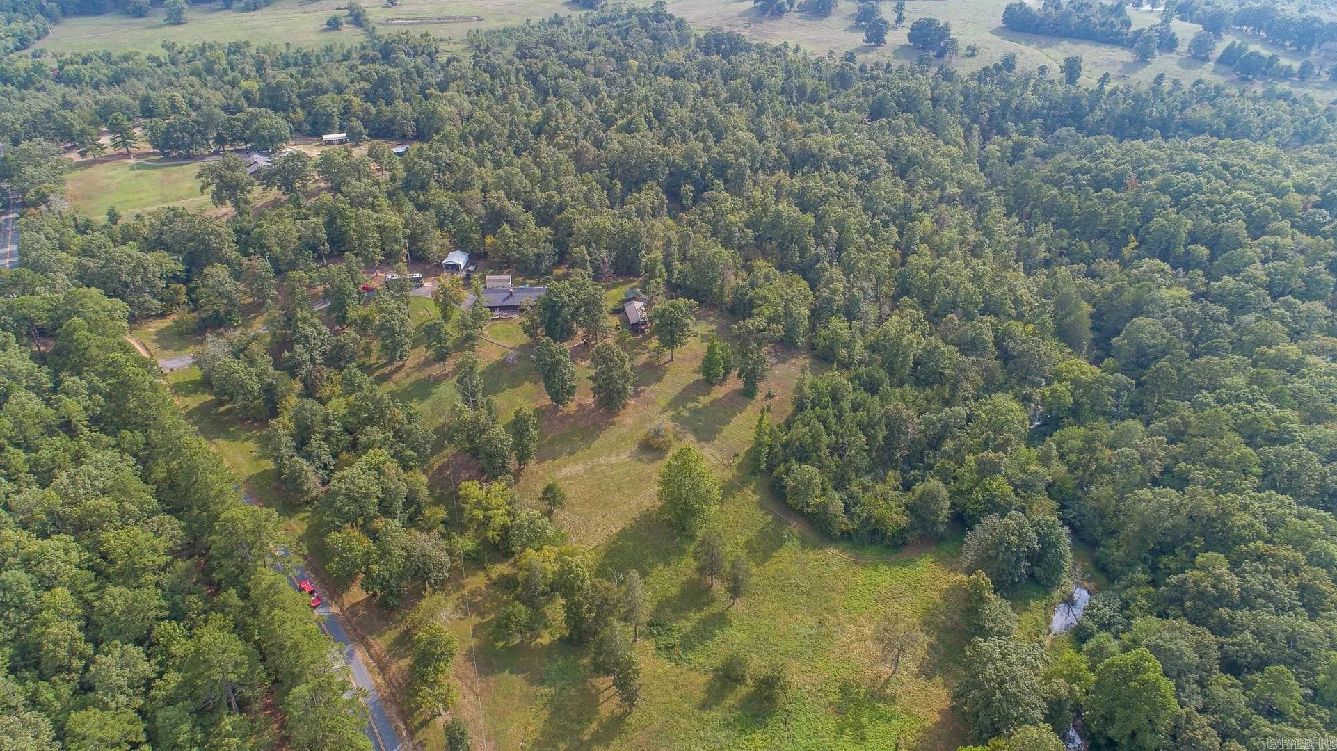 Property at 263  Polk road 39 - Image 35