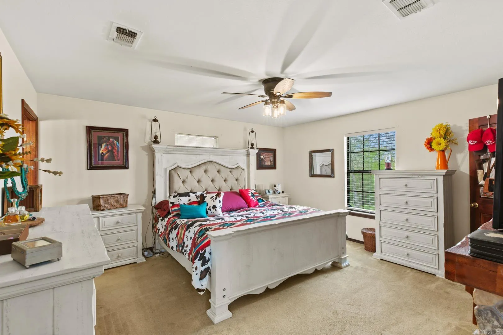 Property at 263  Polk road 39 - Image 8