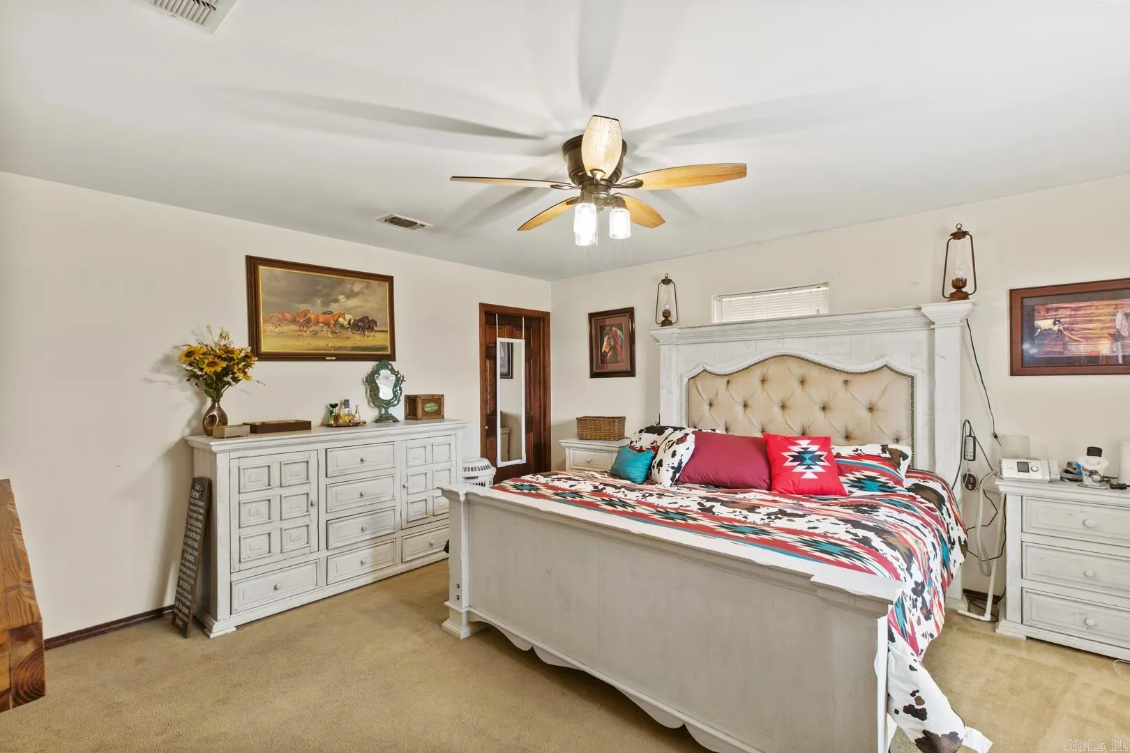 Property at 263  Polk road 39 - Image 9