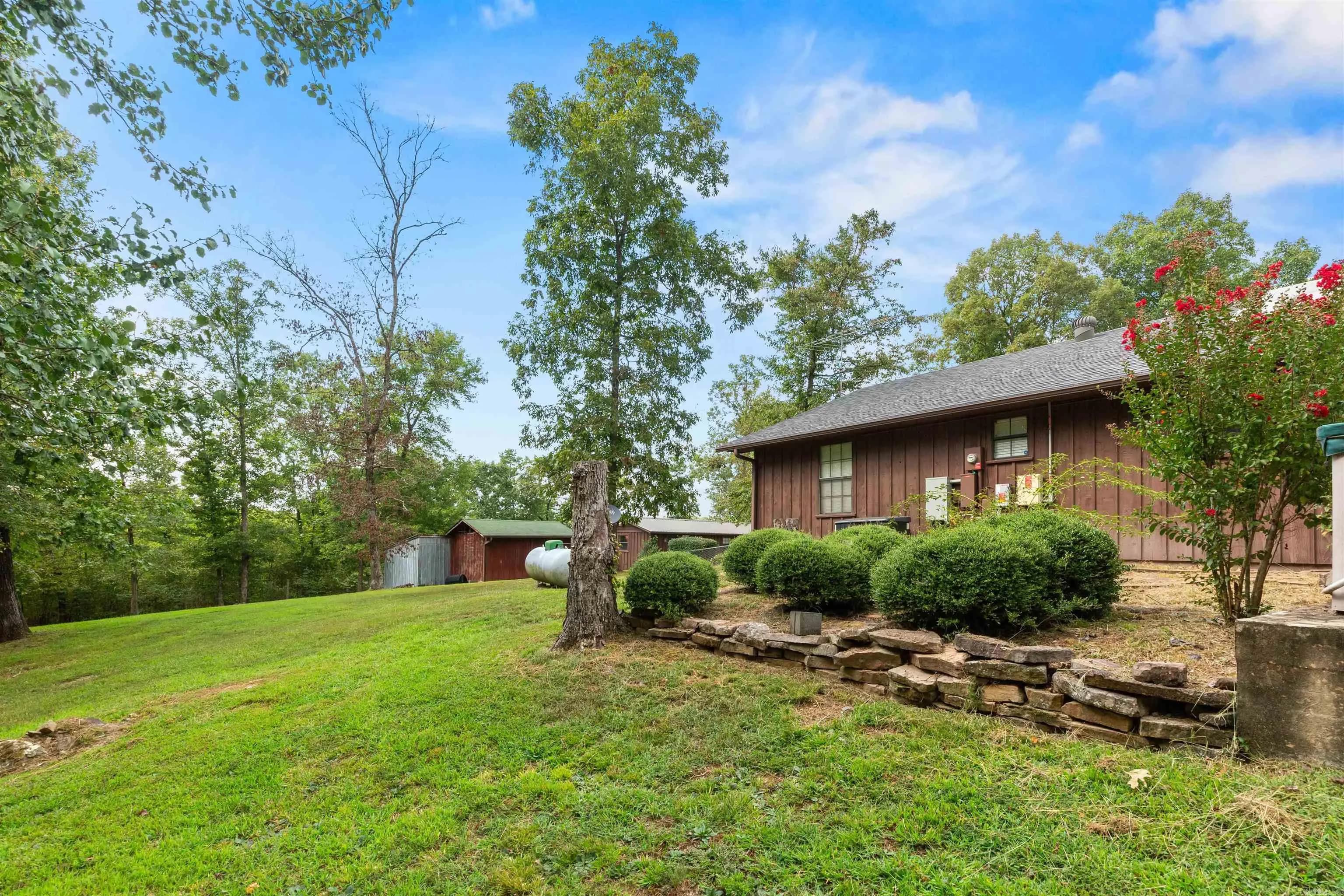 Property at 263  Polk road 39 - Image 30