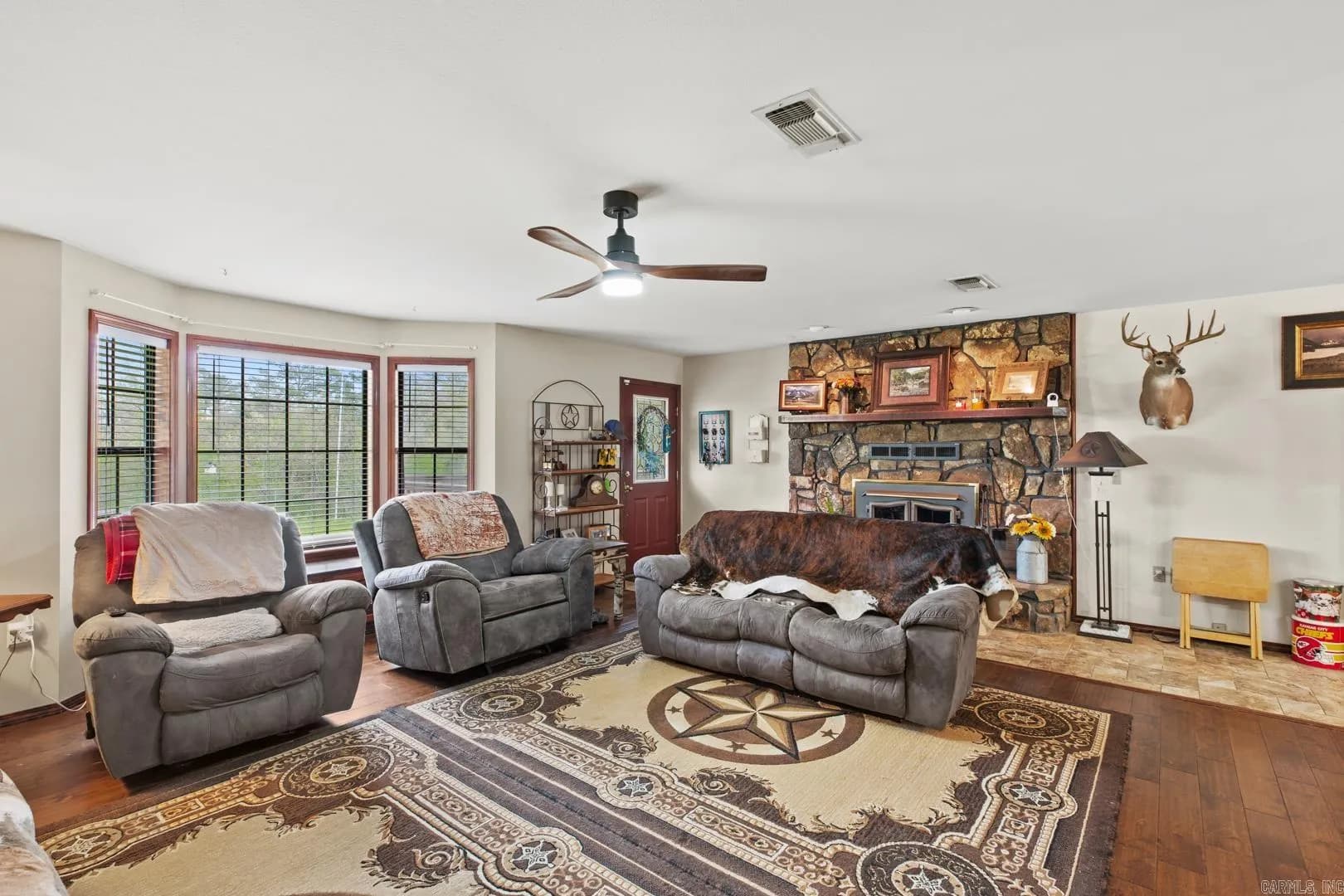 Property at 263  Polk road 39 - Image 3