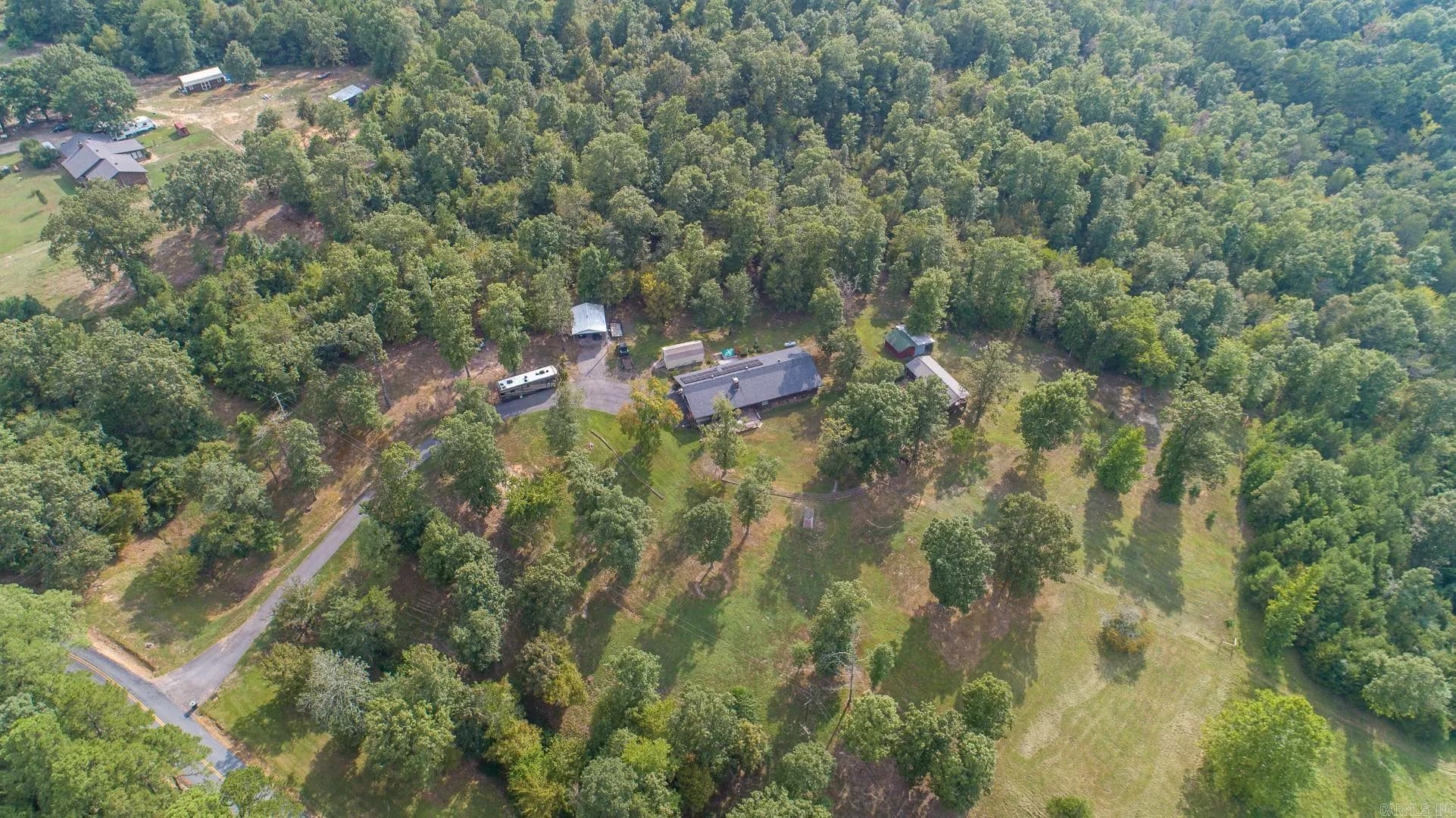 Property at 263  Polk road 39 - Image 36