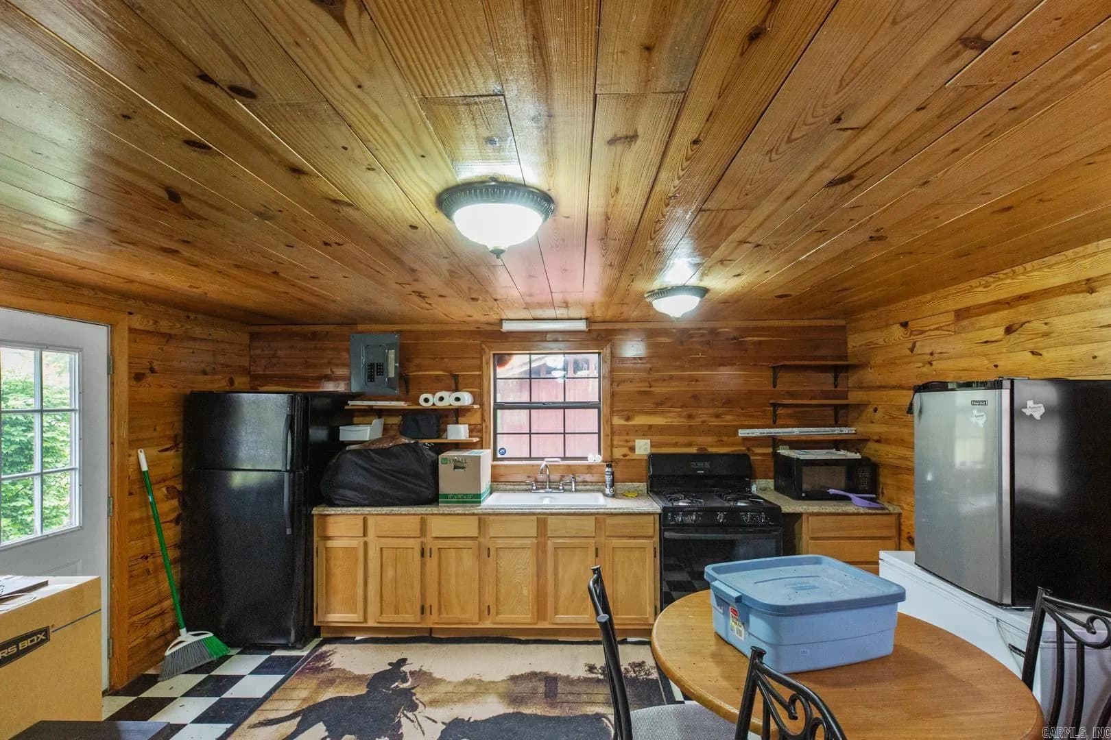 Property at 263  Polk road 39 - Image 15