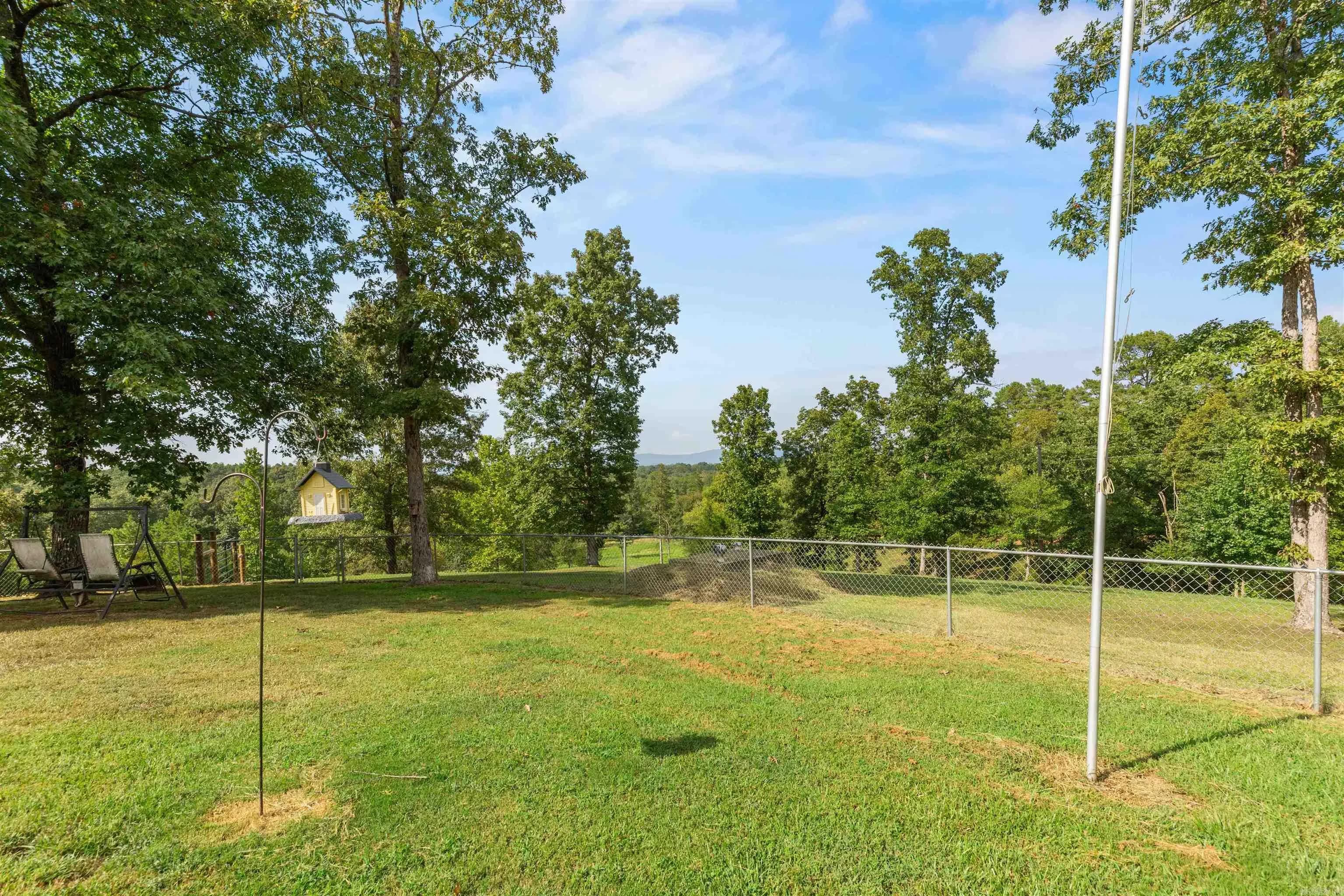 Property at 263  Polk road 39 - Image 25