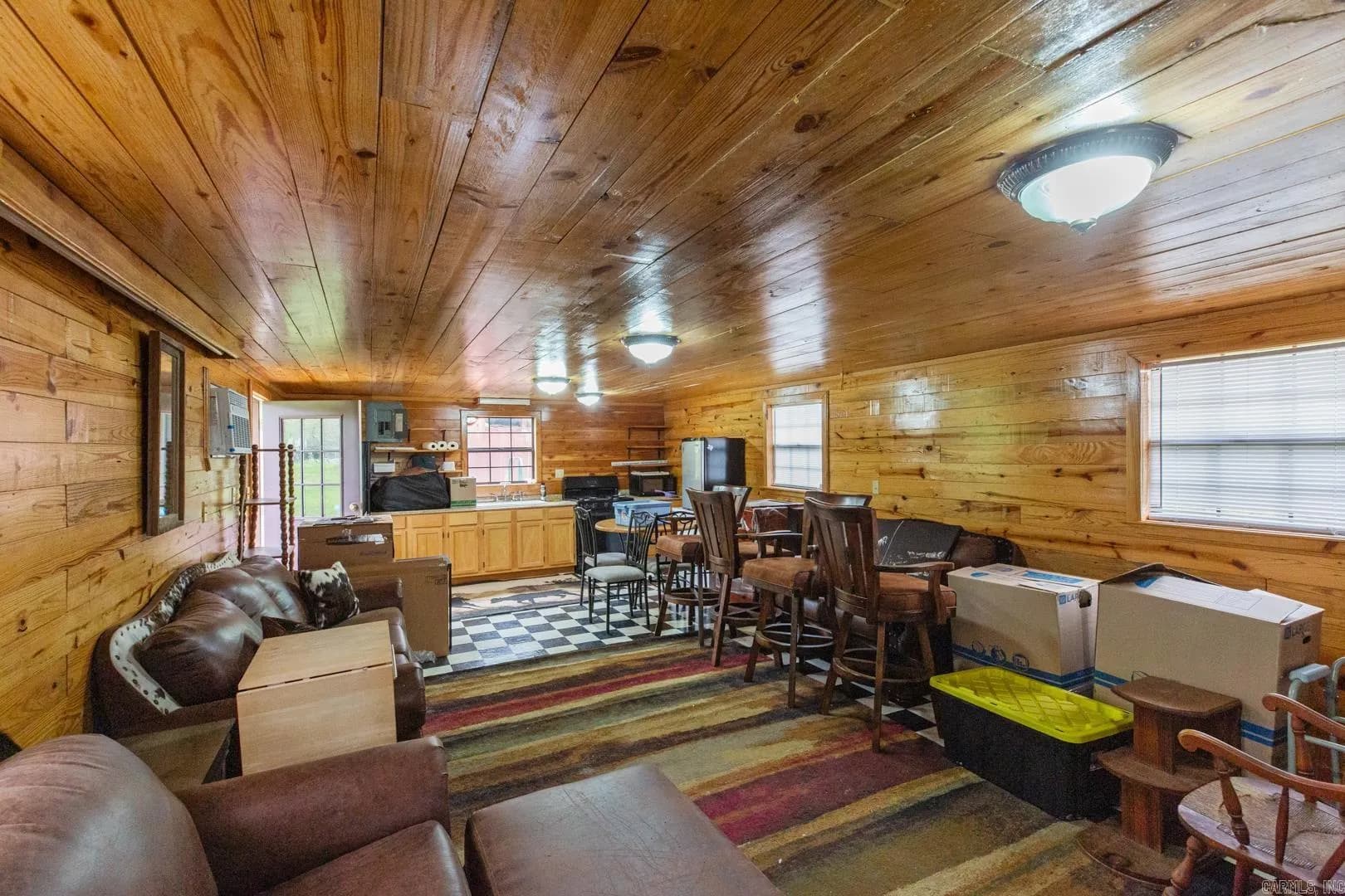 Property at 263  Polk road 39 - Image 13