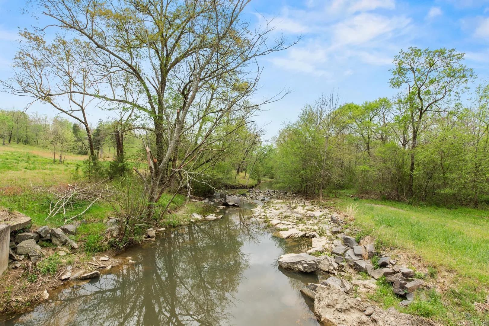 Property at 263  Polk road 39 - Image 22