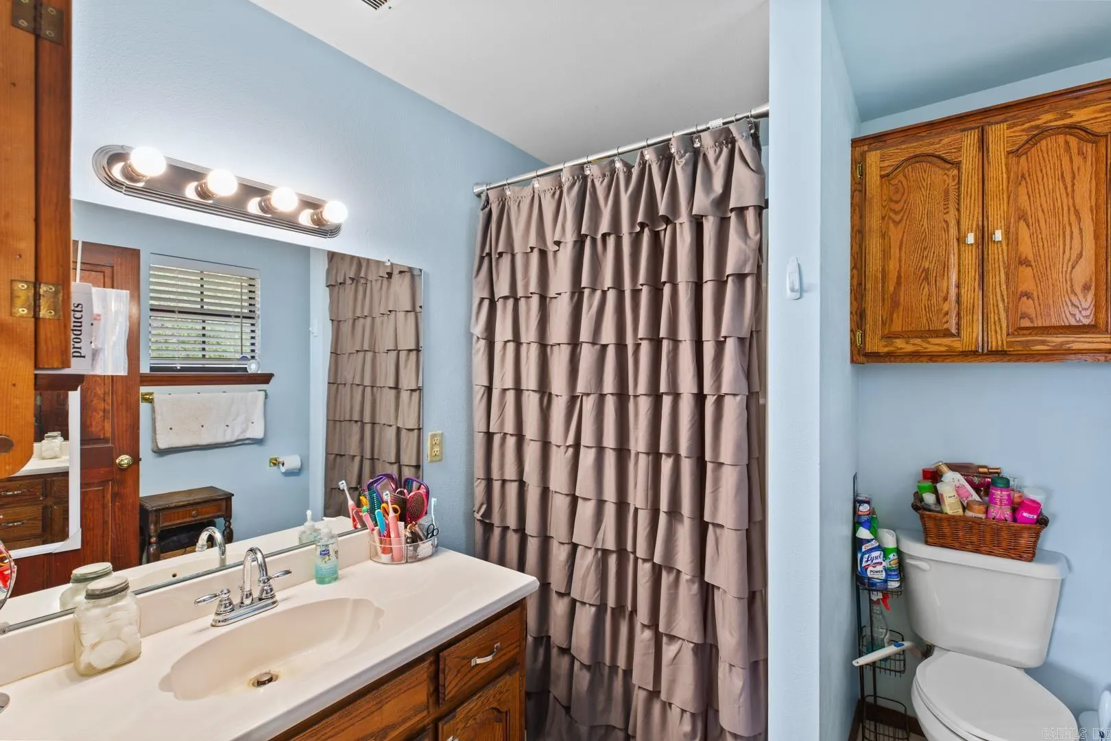 Property at 263  Polk road 39 - Image 10