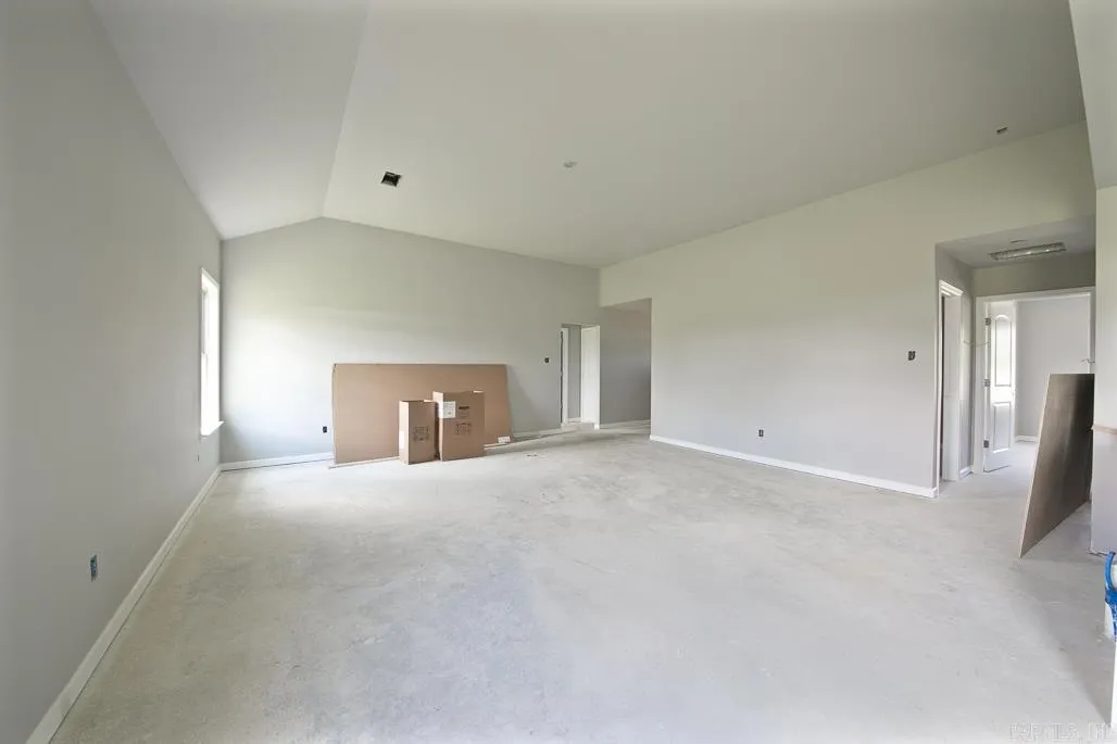 Property at 109  Lloyd henderson - Image 4