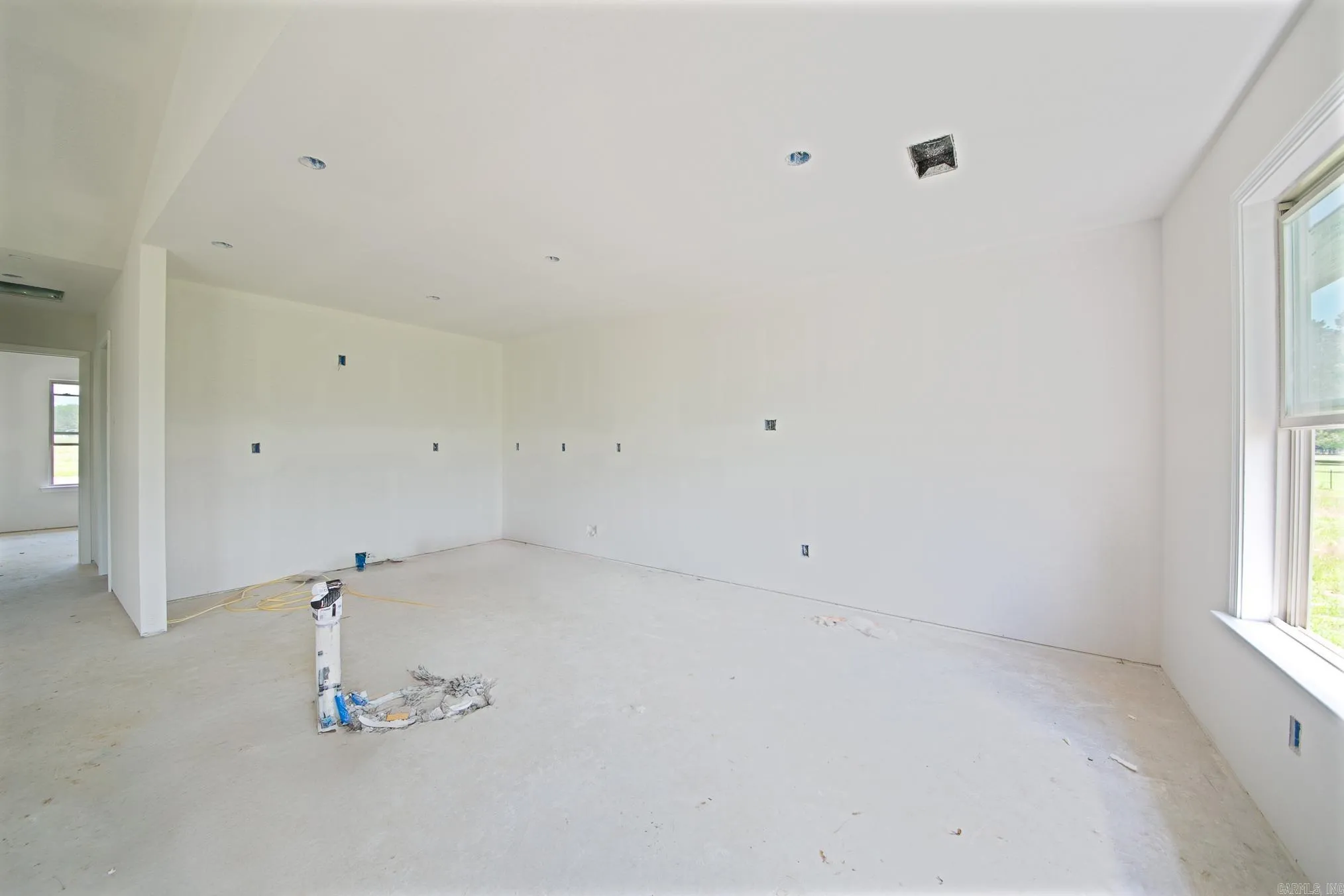Property at 113  Lloyd henderson - Image 7