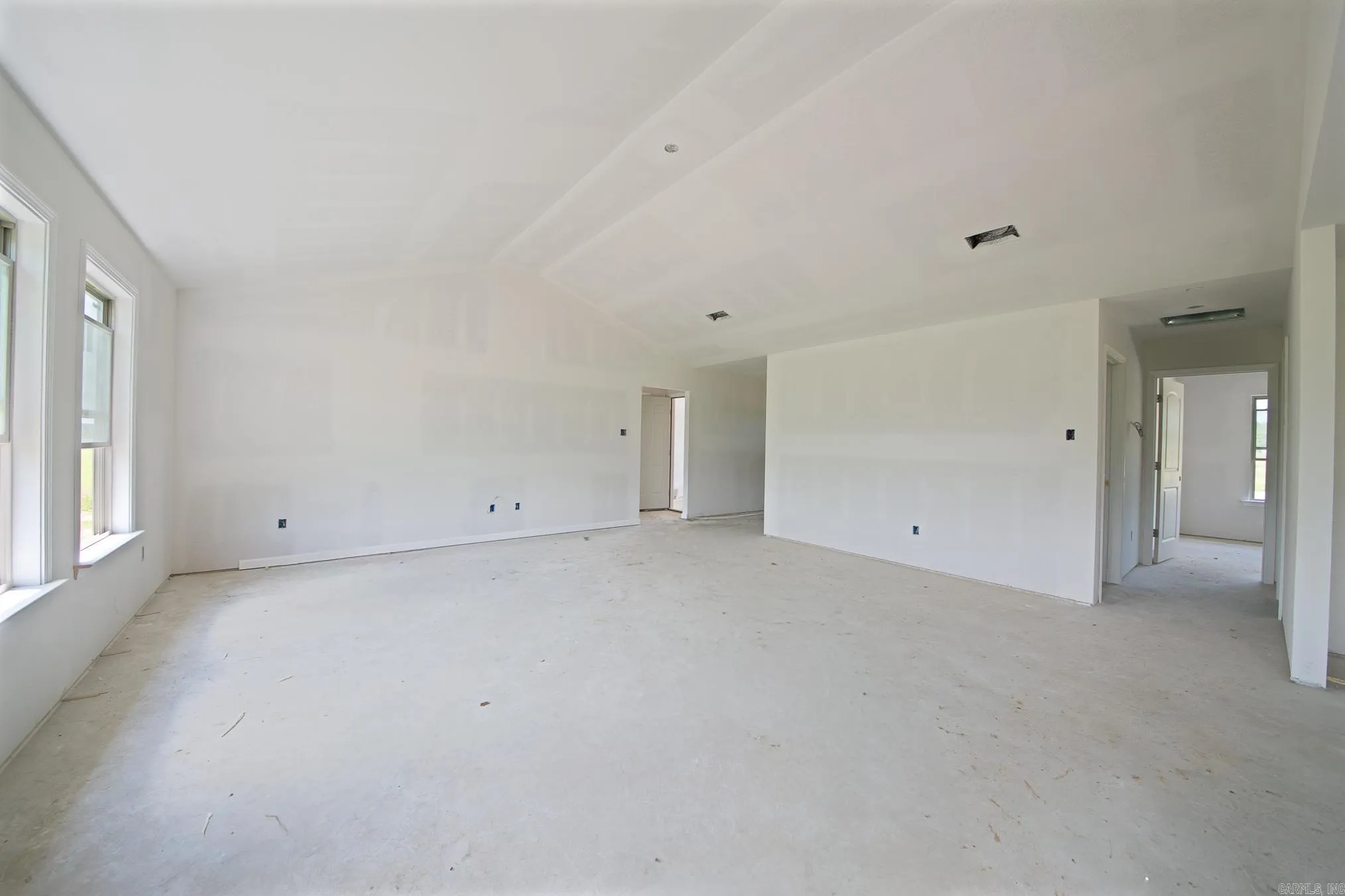 Property at 113  Lloyd henderson - Image 6
