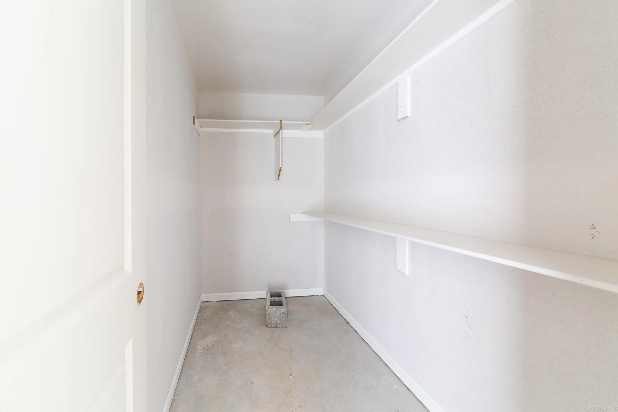 Property at 113  Lloyd henderson - Image 14