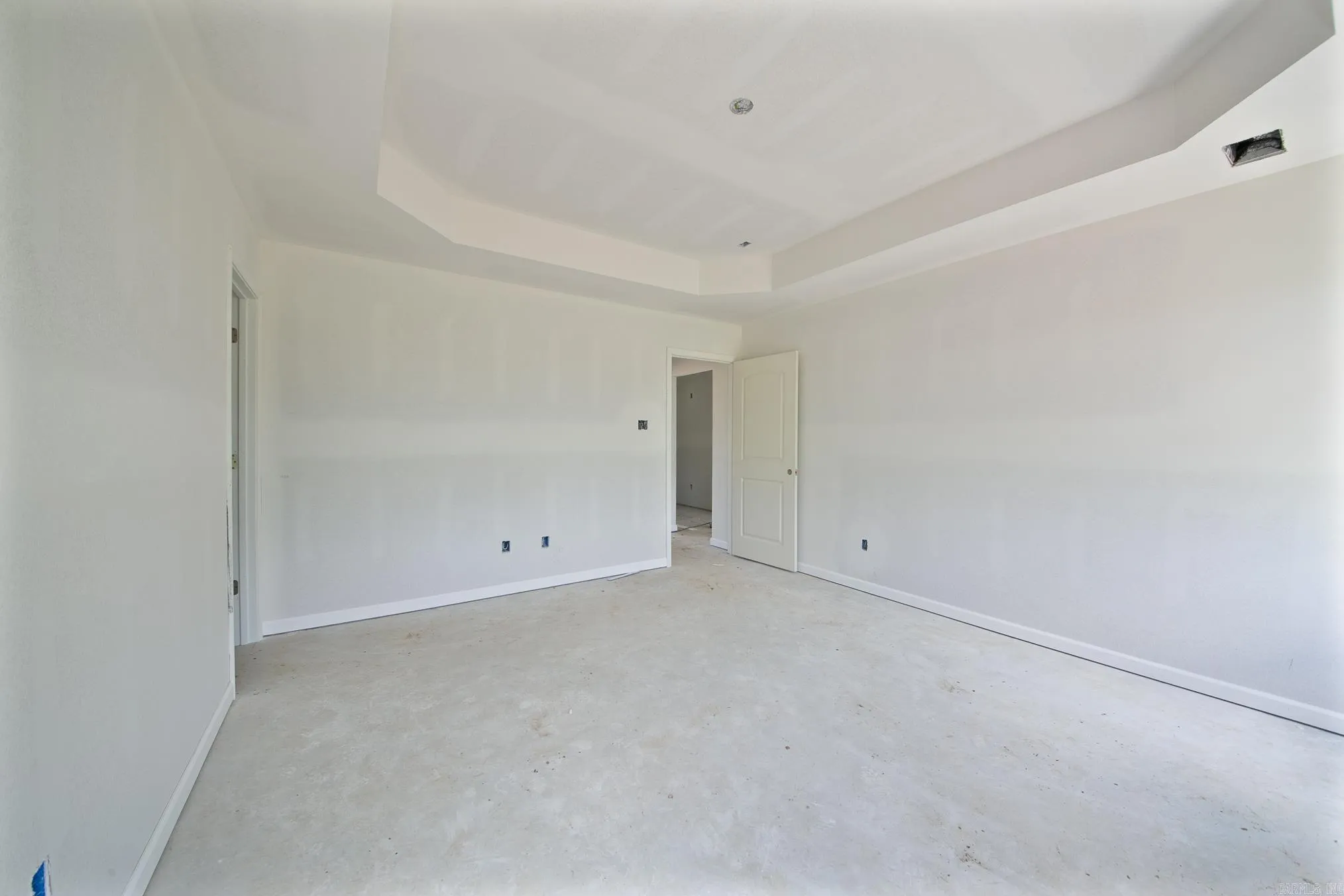 Property at 113  Lloyd henderson - Image 11