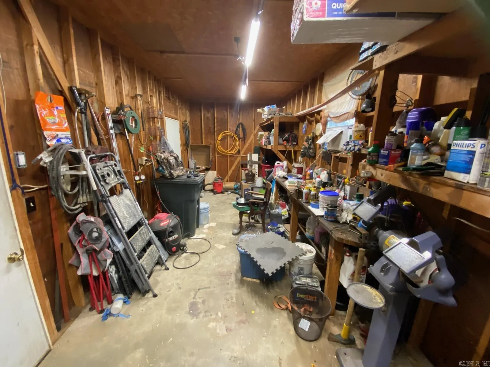 Property at 195  Pine ridge rd - Image 35