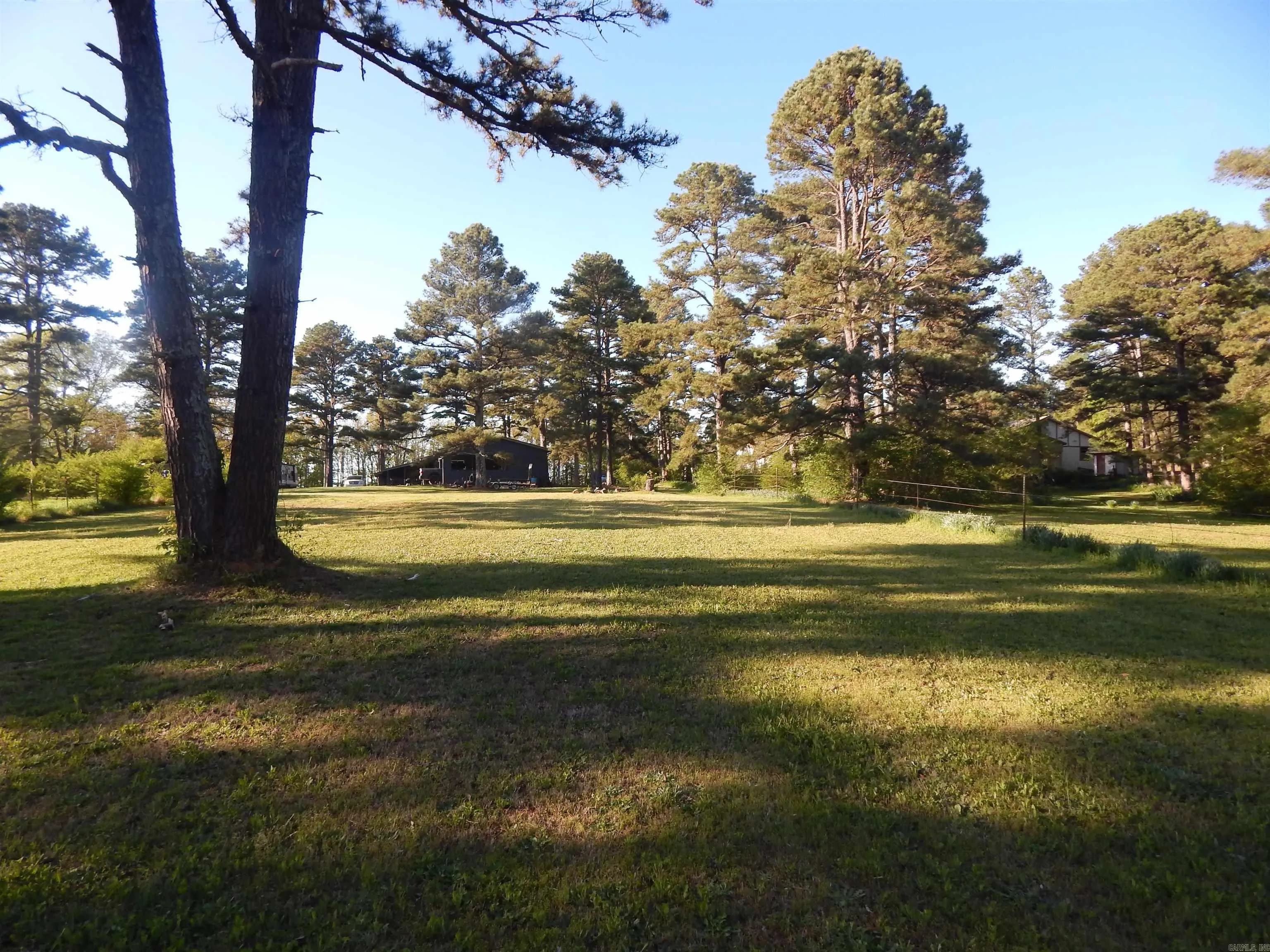 Property at 195  Pine ridge rd - Image 8