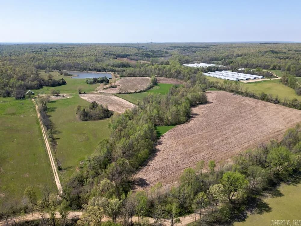 Property at 9  County road 422 - Image 10