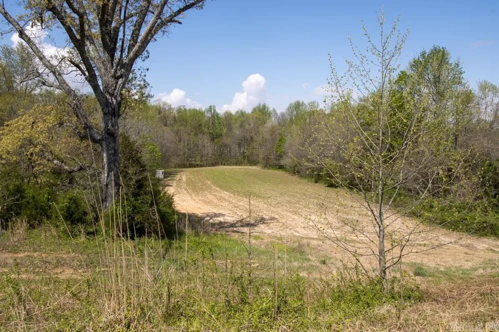 Property at 9  County road 422 - Image 41