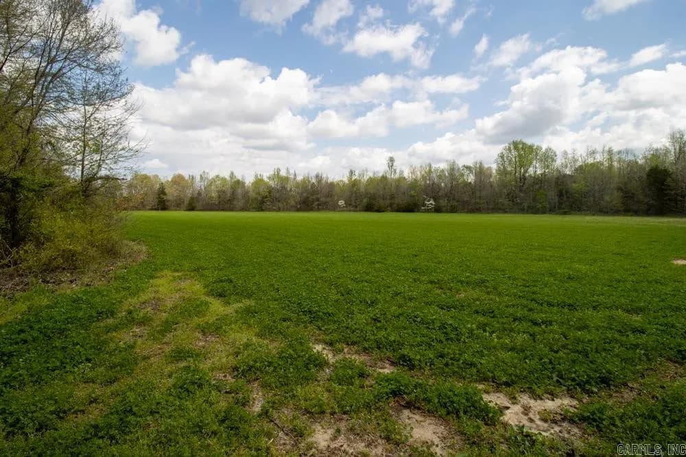 Property at 9  County road 422 - Image 46