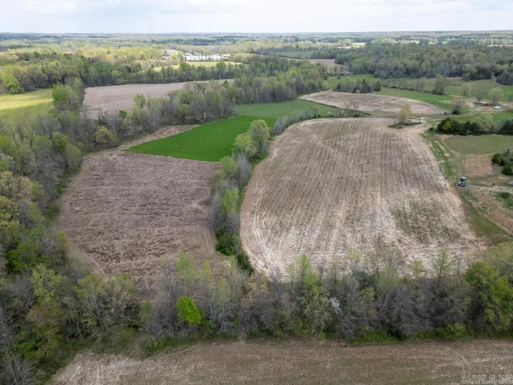 Property at 9  County road 422 - Image 22