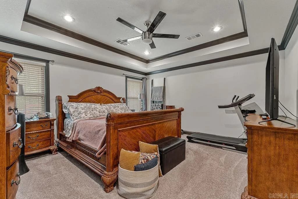 Property at 3605  Burdyshaw - Image 19