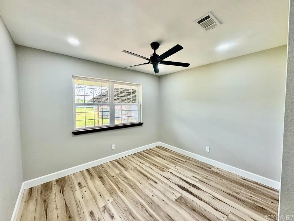 Property at 609  213 - Image 19