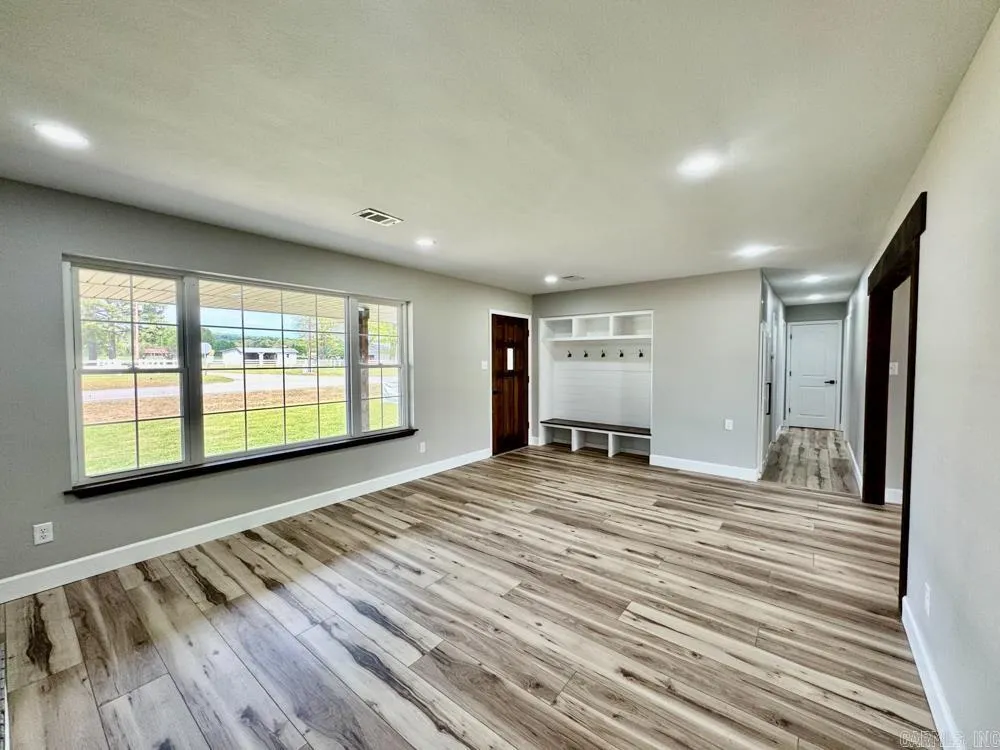 Property at 609  213 - Image 7