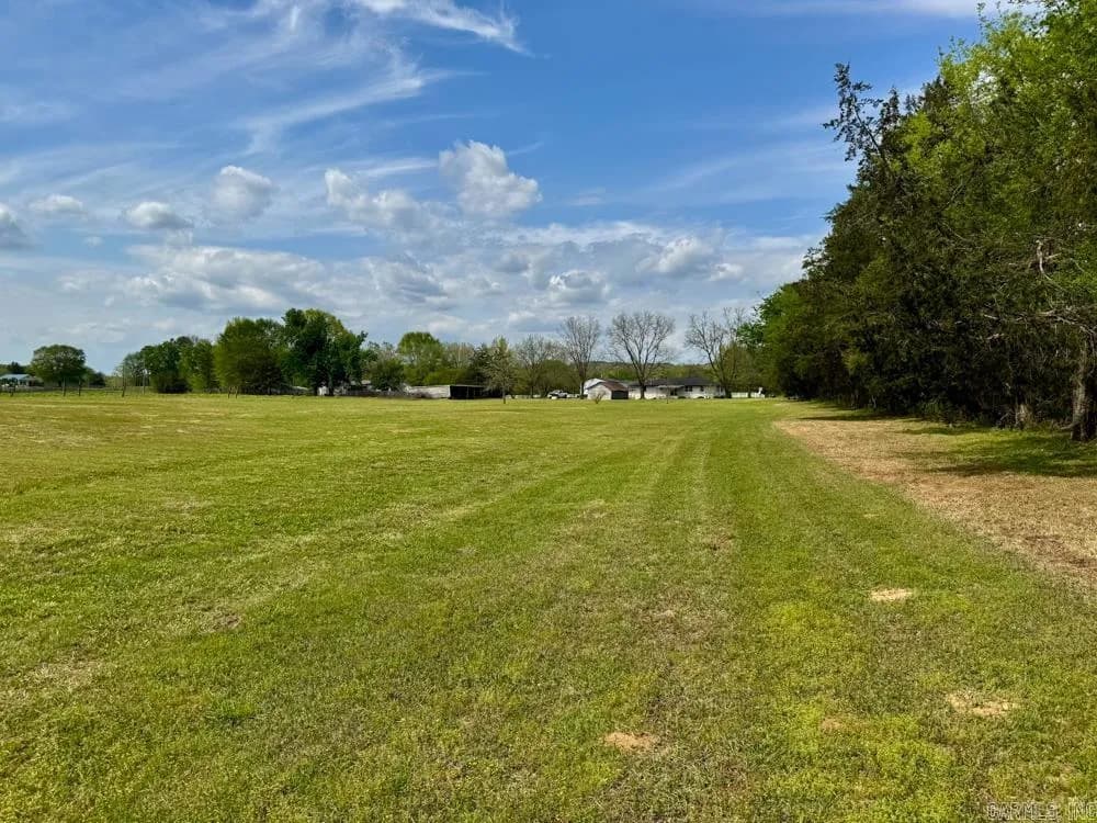Property at 609  213 - Image 39