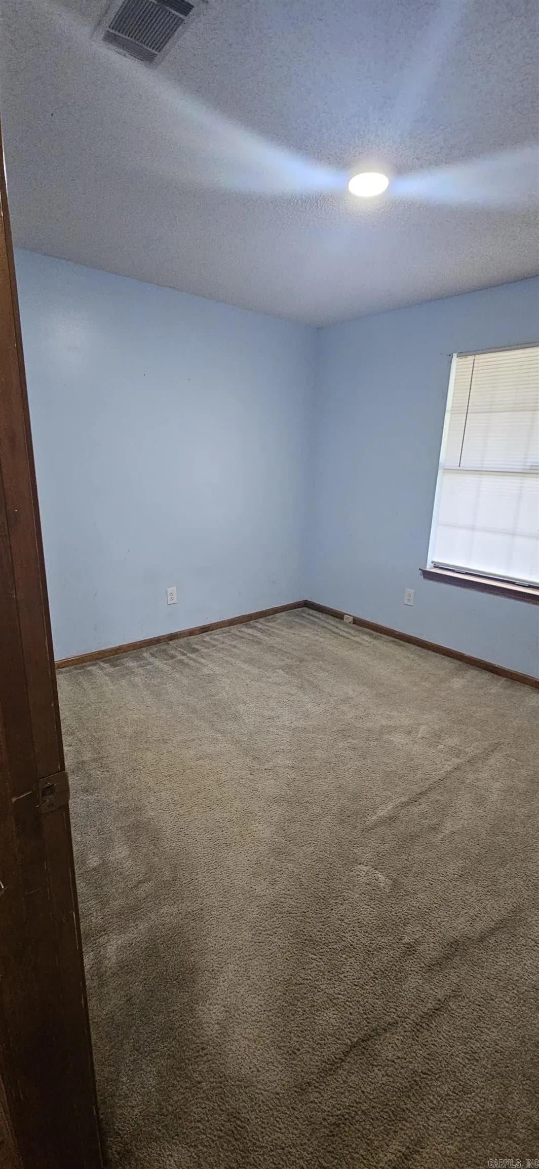 Property at 8306  Oxford valley - Image 5