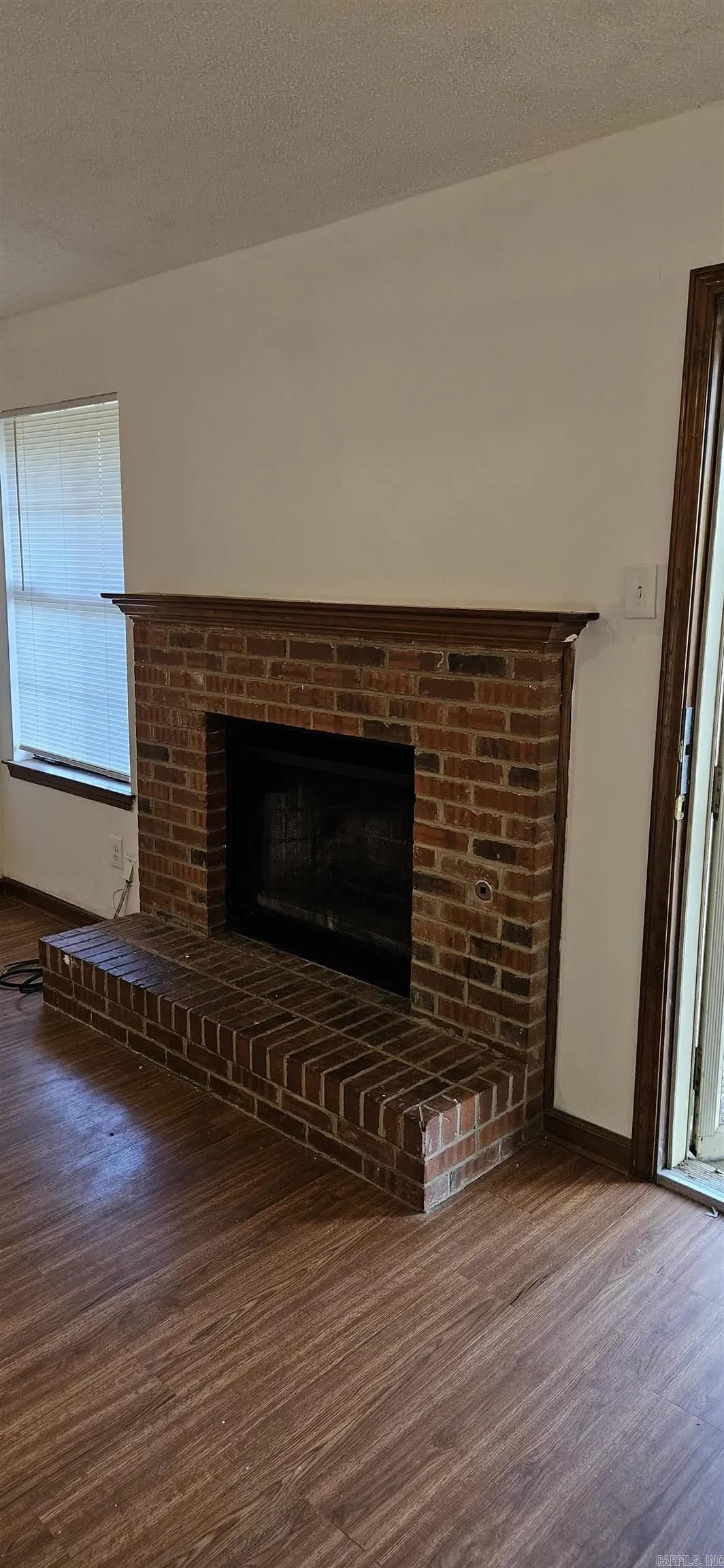 Property at 8306  Oxford valley - Image 4
