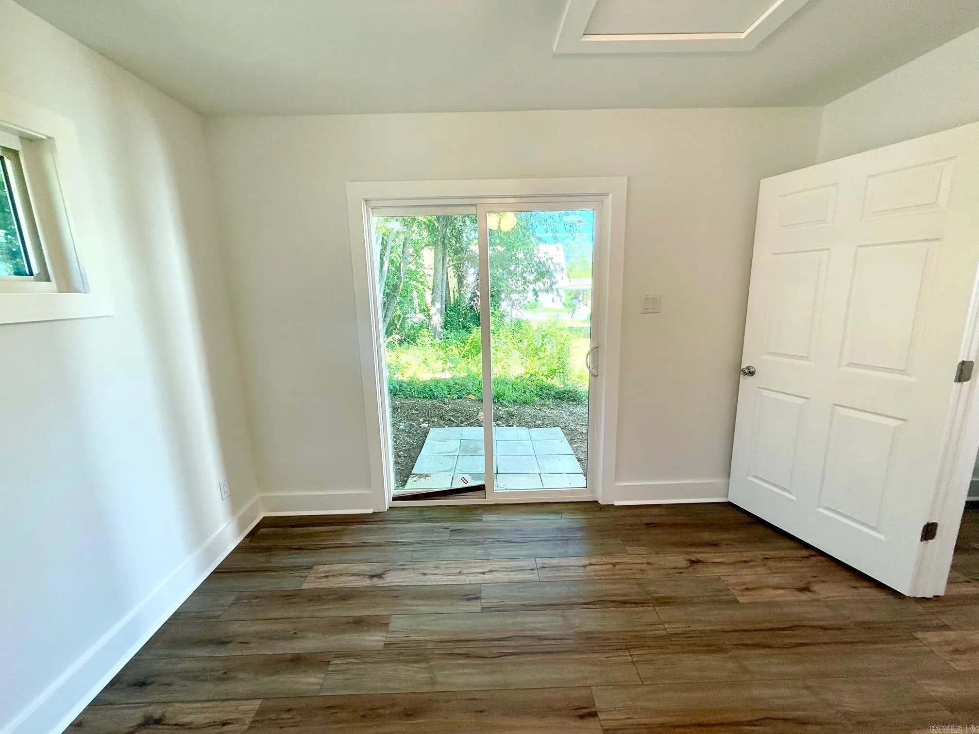 Property at 219  Afton - Image 6