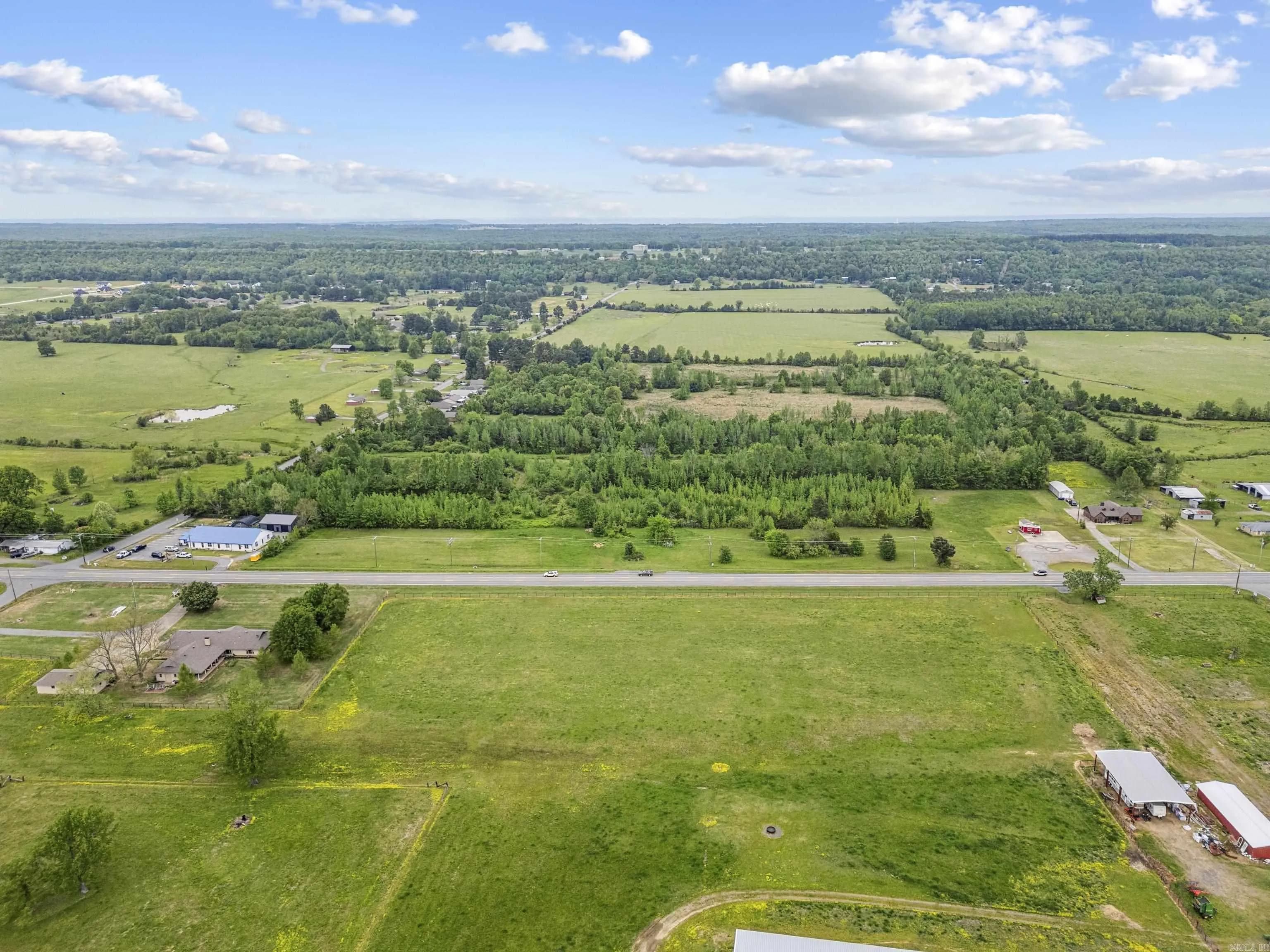 Property at 1011  Main - Image 2