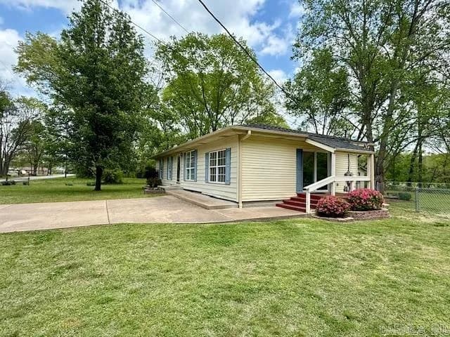 Property at 122  Stacey drive - Image 2