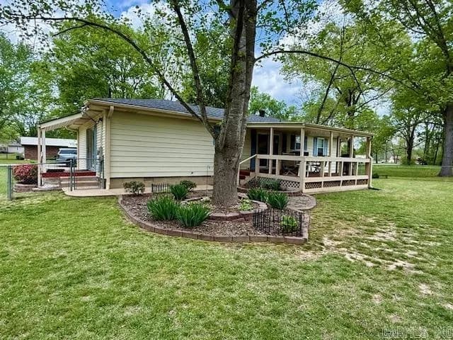 Property at 122  Stacey drive - Image 4