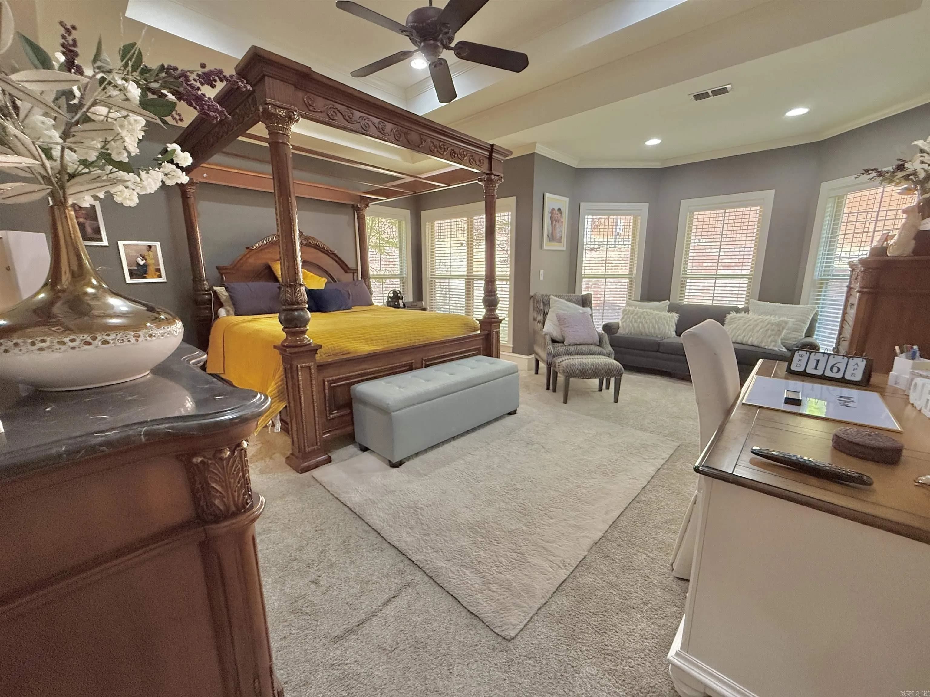 Property at 15  Wellington woods court - Image 20