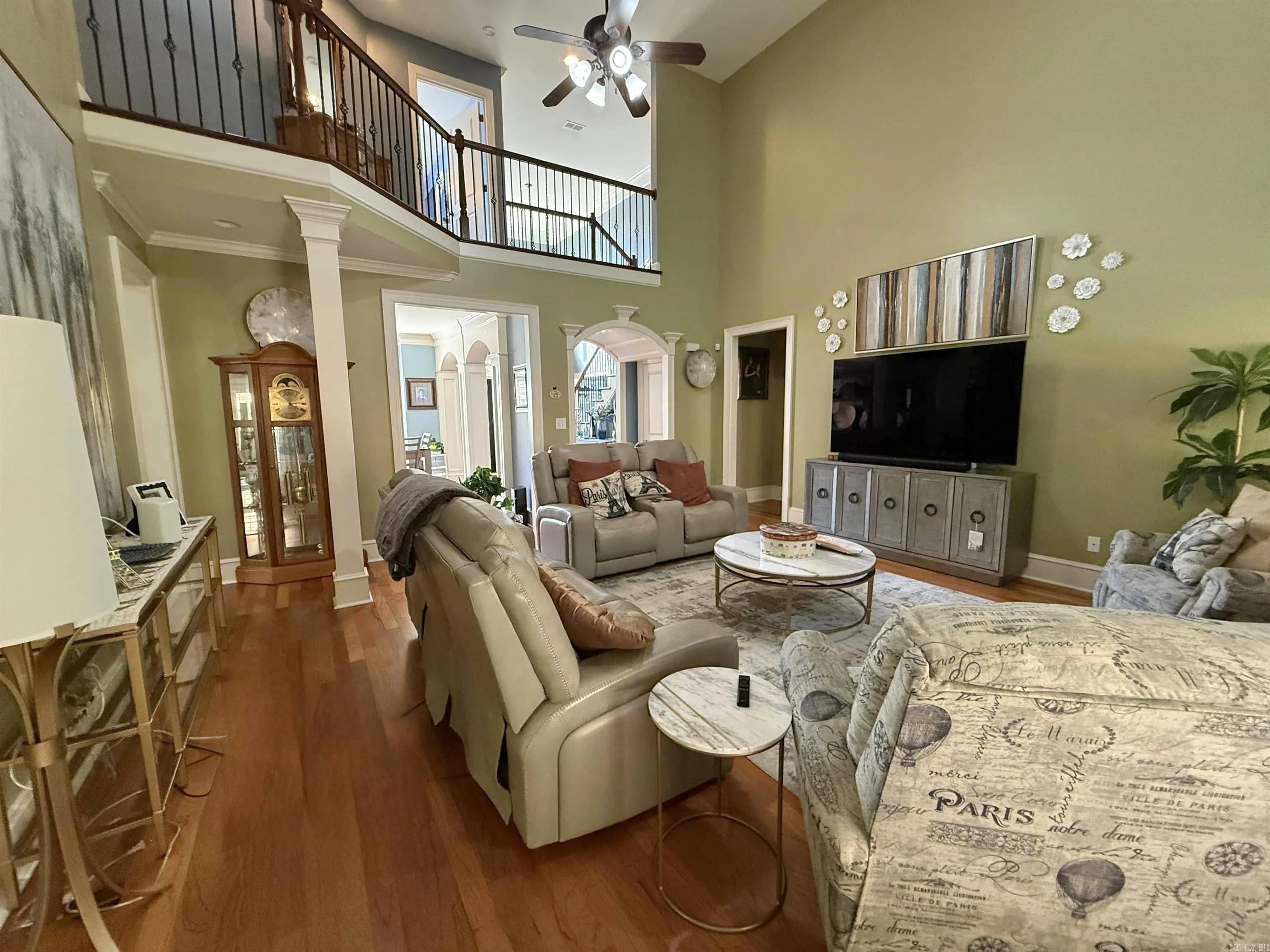 Property at 15  Wellington woods court - Image 9