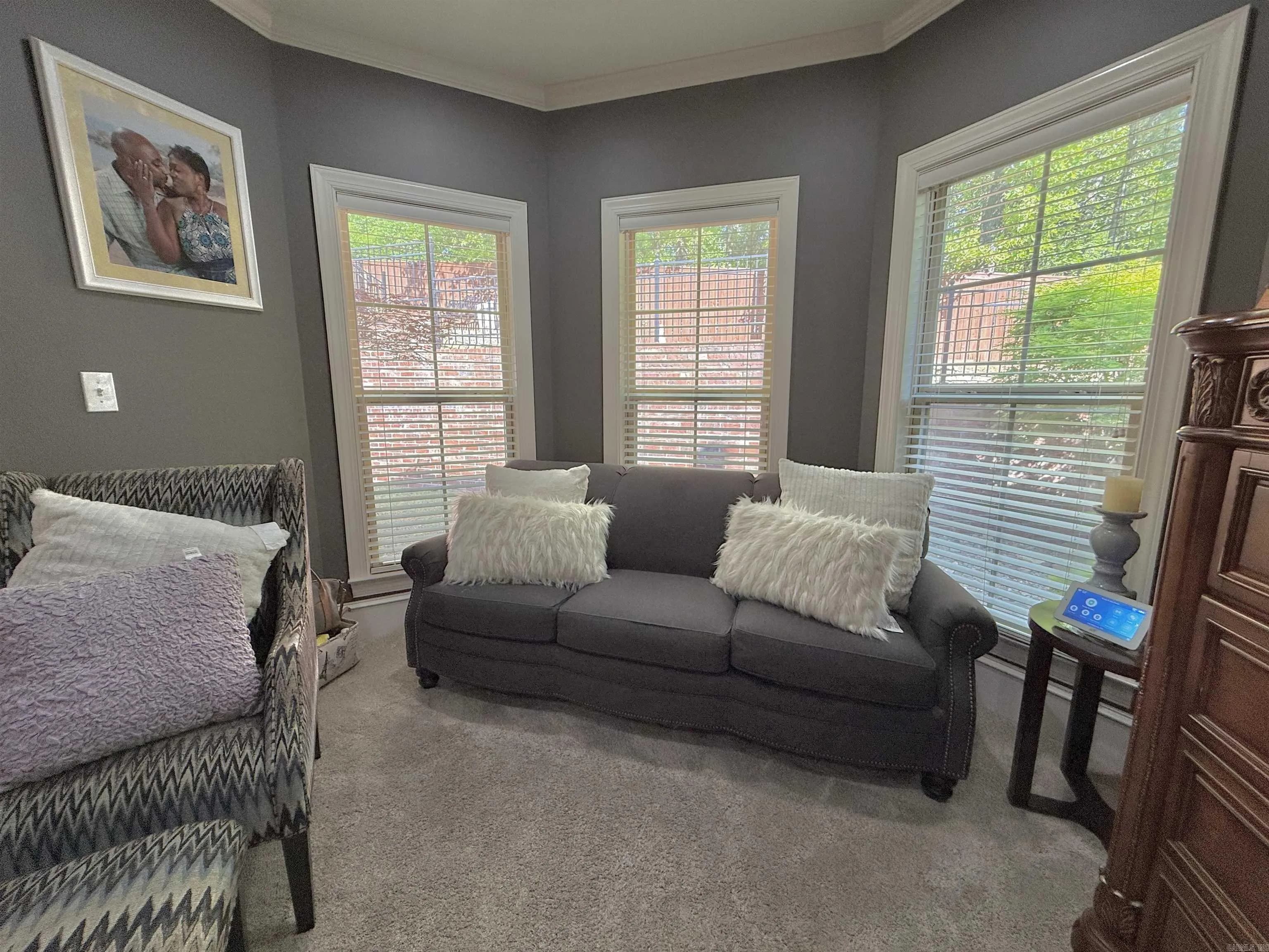 Property at 15  Wellington woods court - Image 22