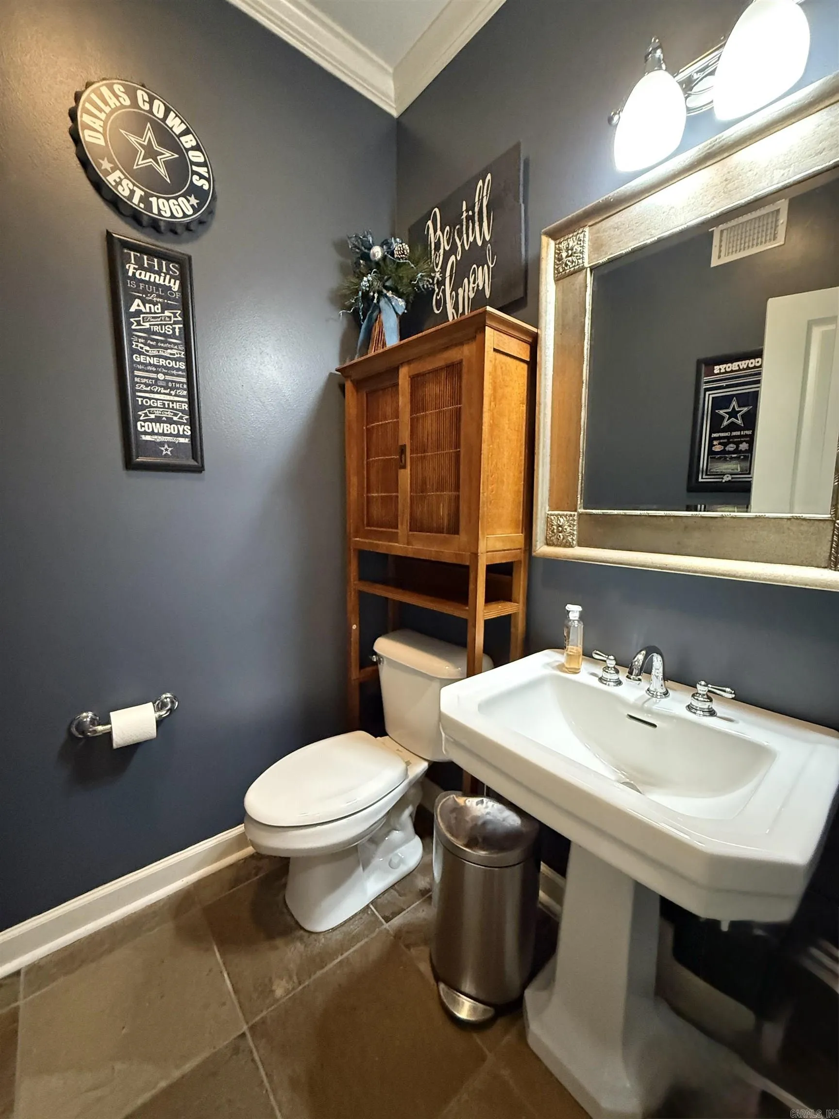 Property at 15  Wellington woods court - Image 19